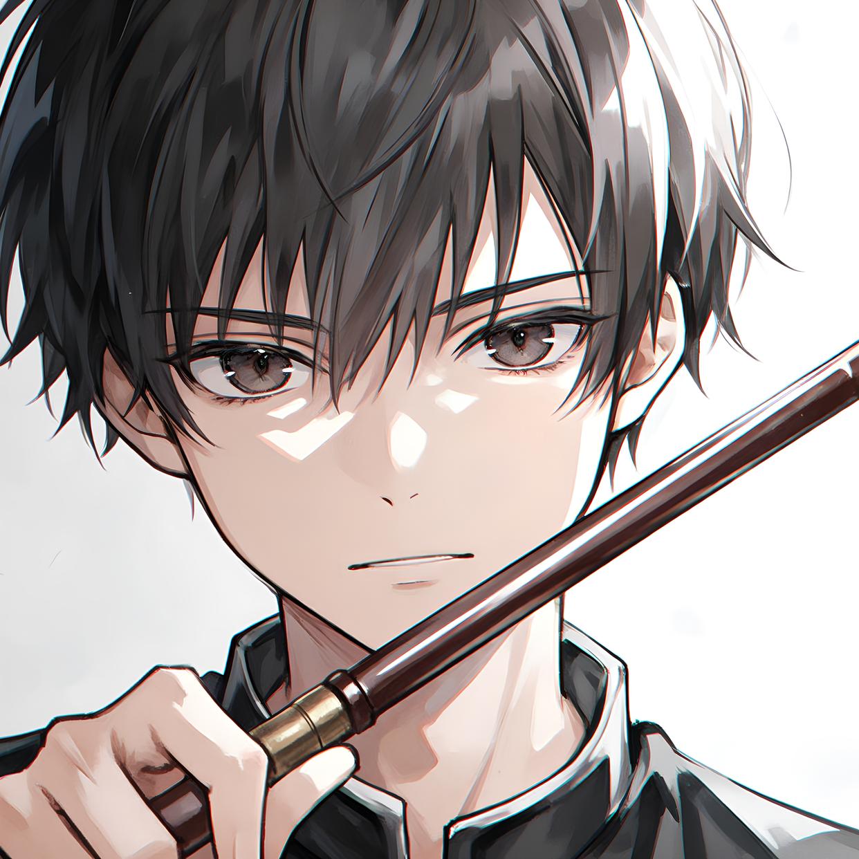 26020606399 26020606399