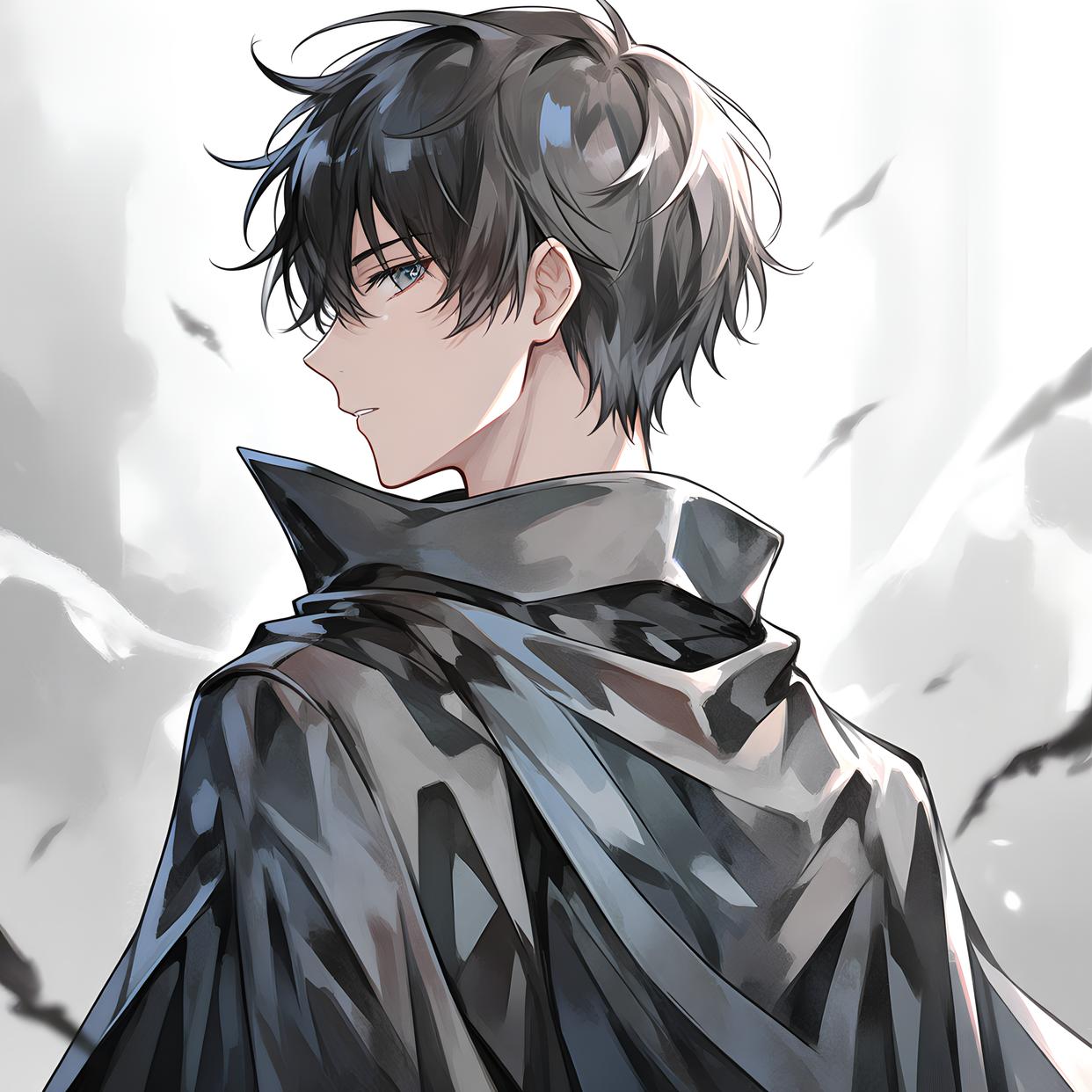 26020606406 26020606406