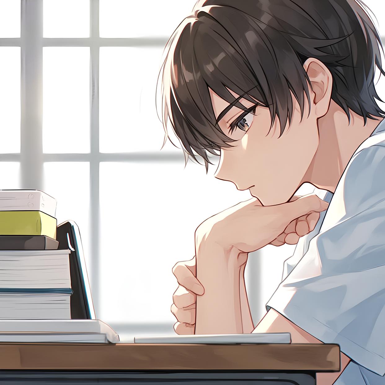 26020606450 26020606450