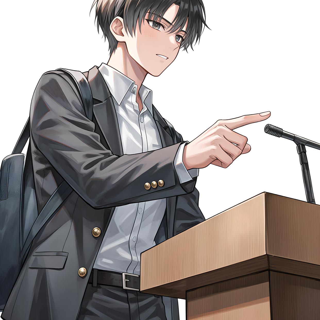 26020607126 26020607126