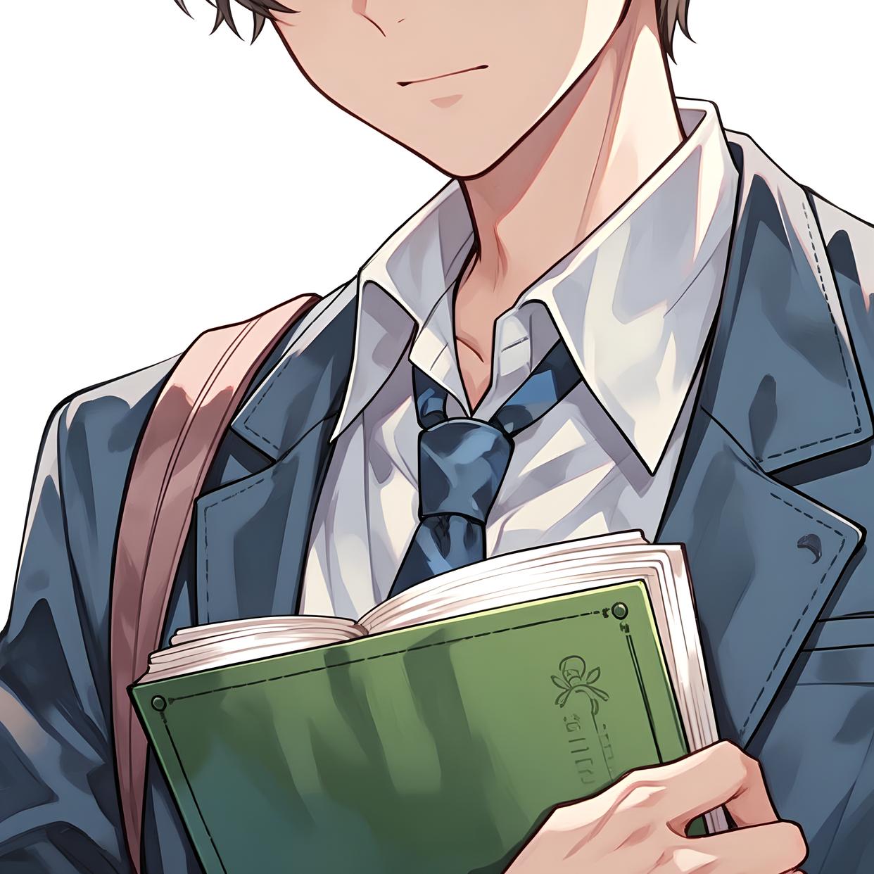 26020607168 26020607168