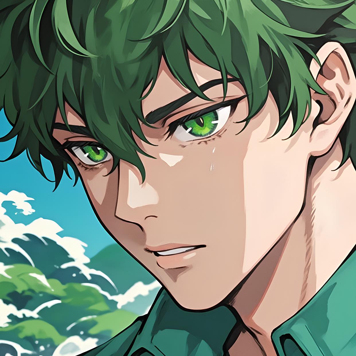 26020819337 26020819337