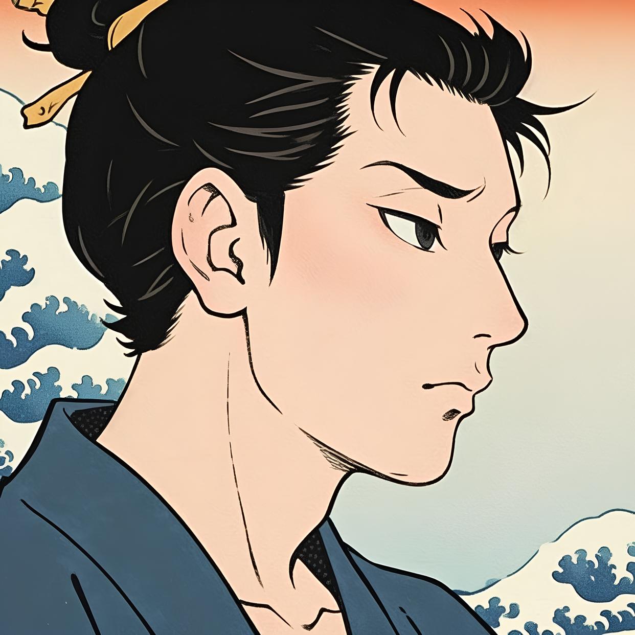 26020820511 26020820511