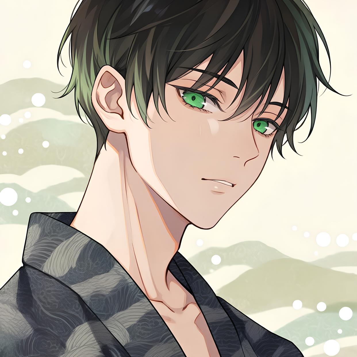 26020821744 26020821744