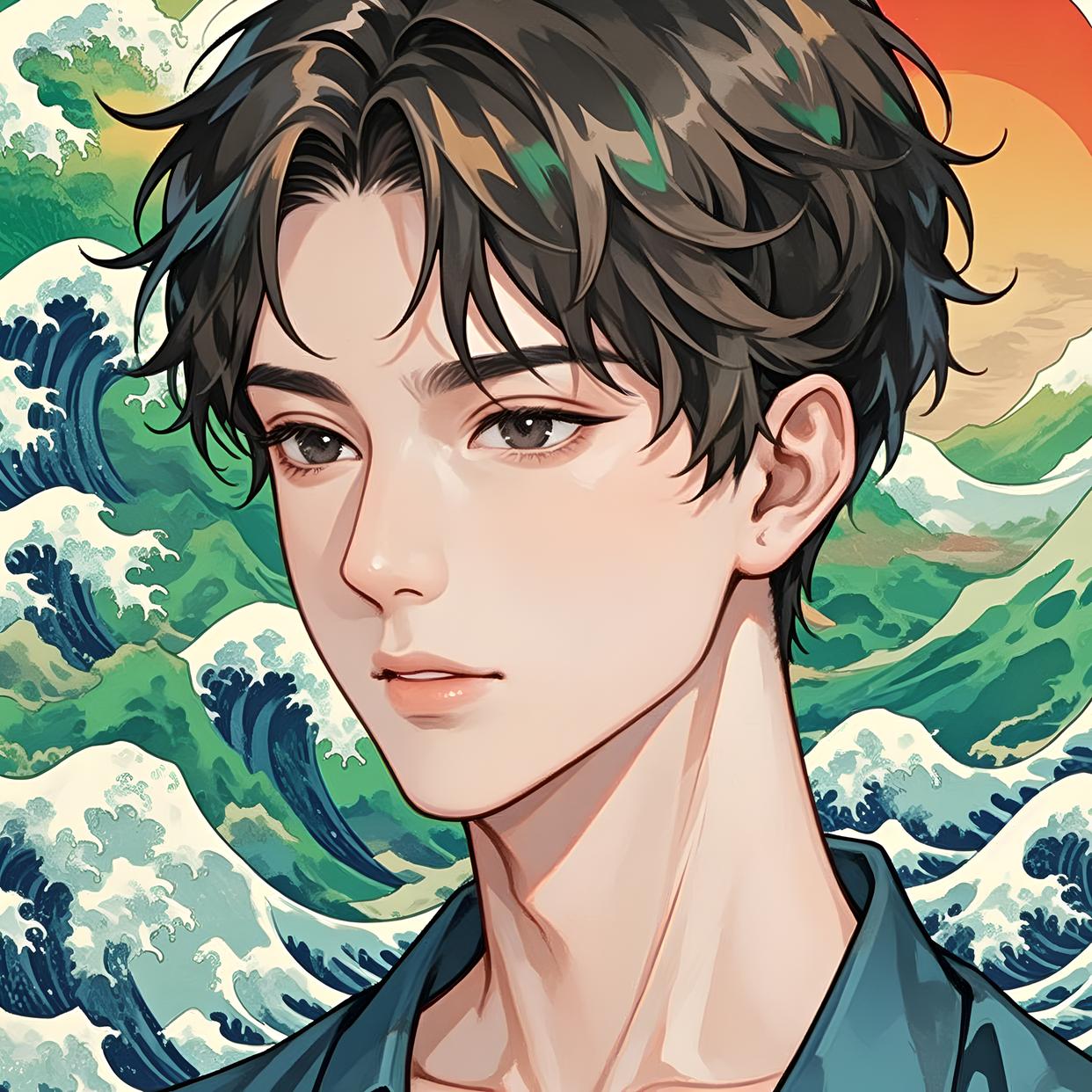 26020821810 26020821810