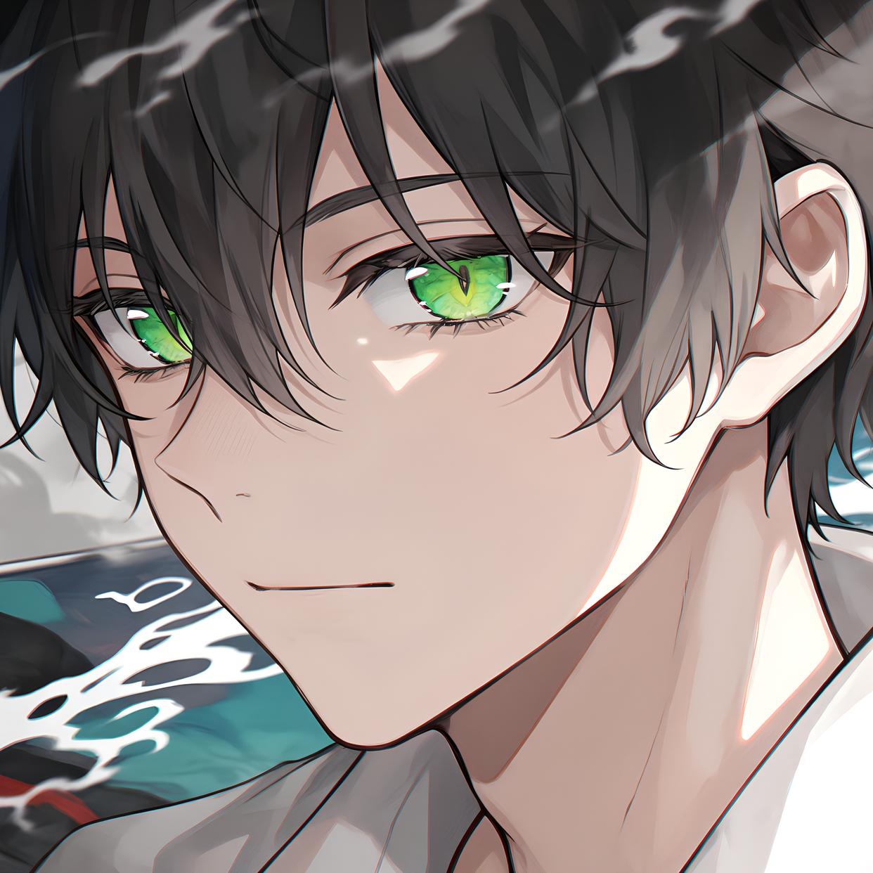 26020821961 26020821961