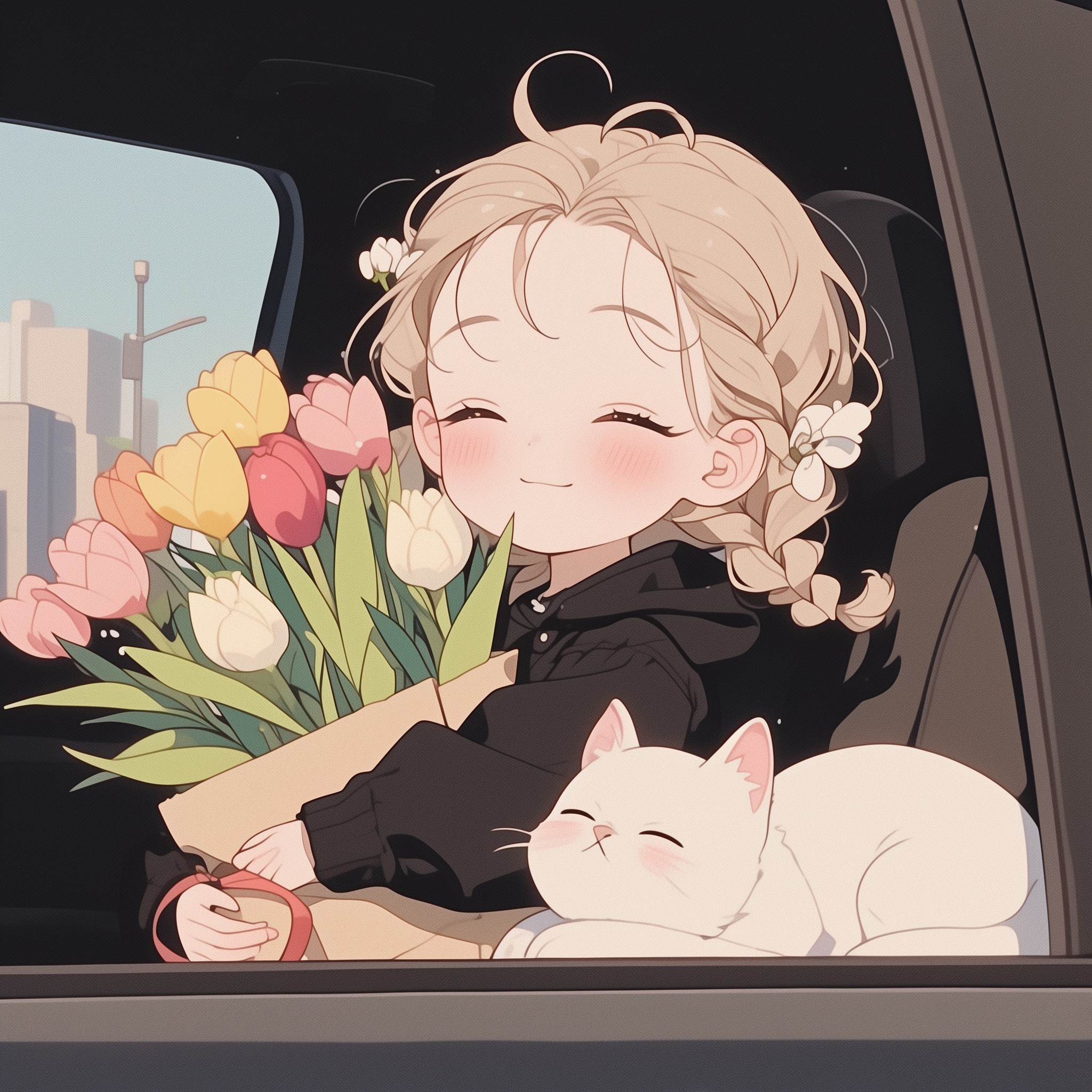 26084017268 26084017268