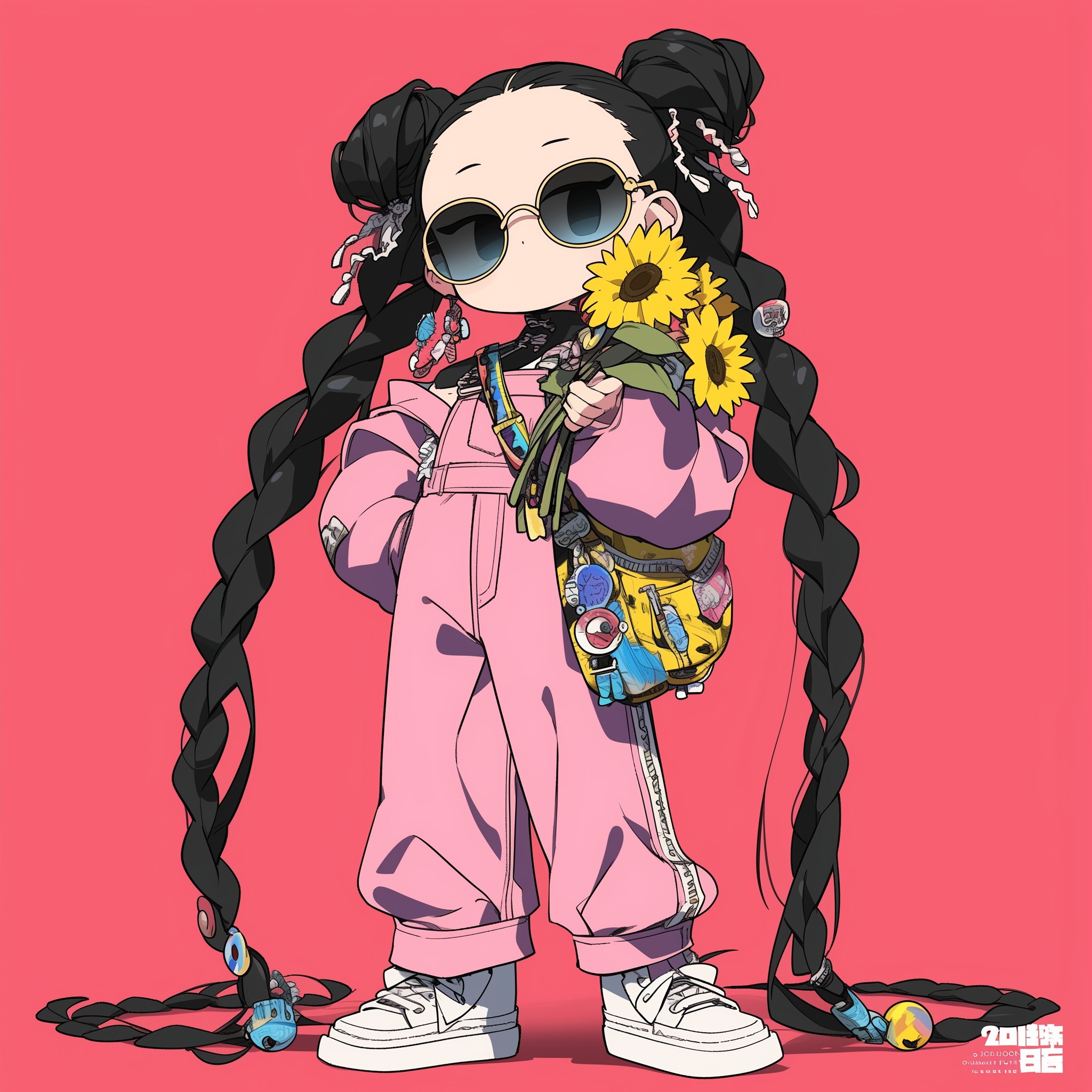 26084046265 26084046265