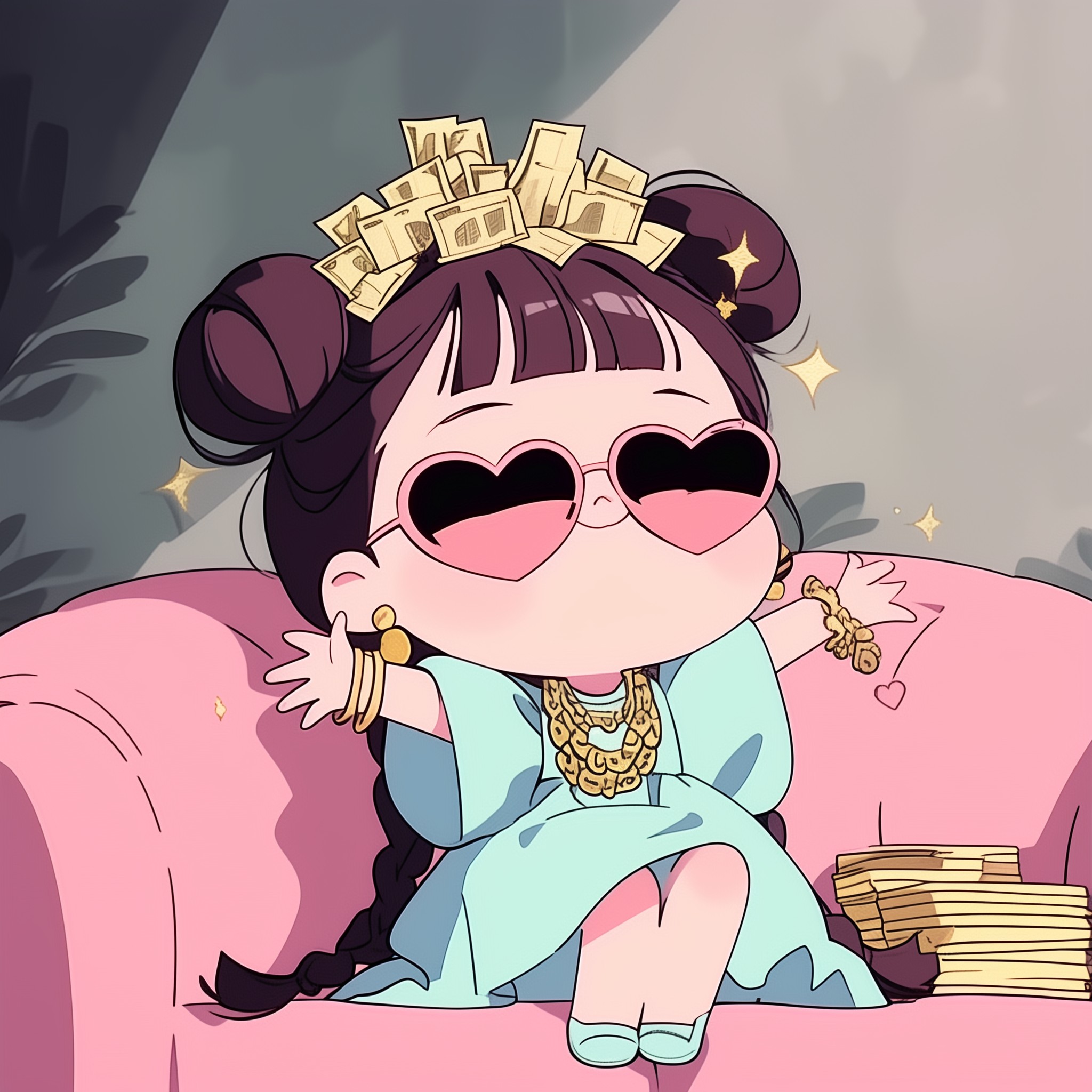 26084053623 26084053623