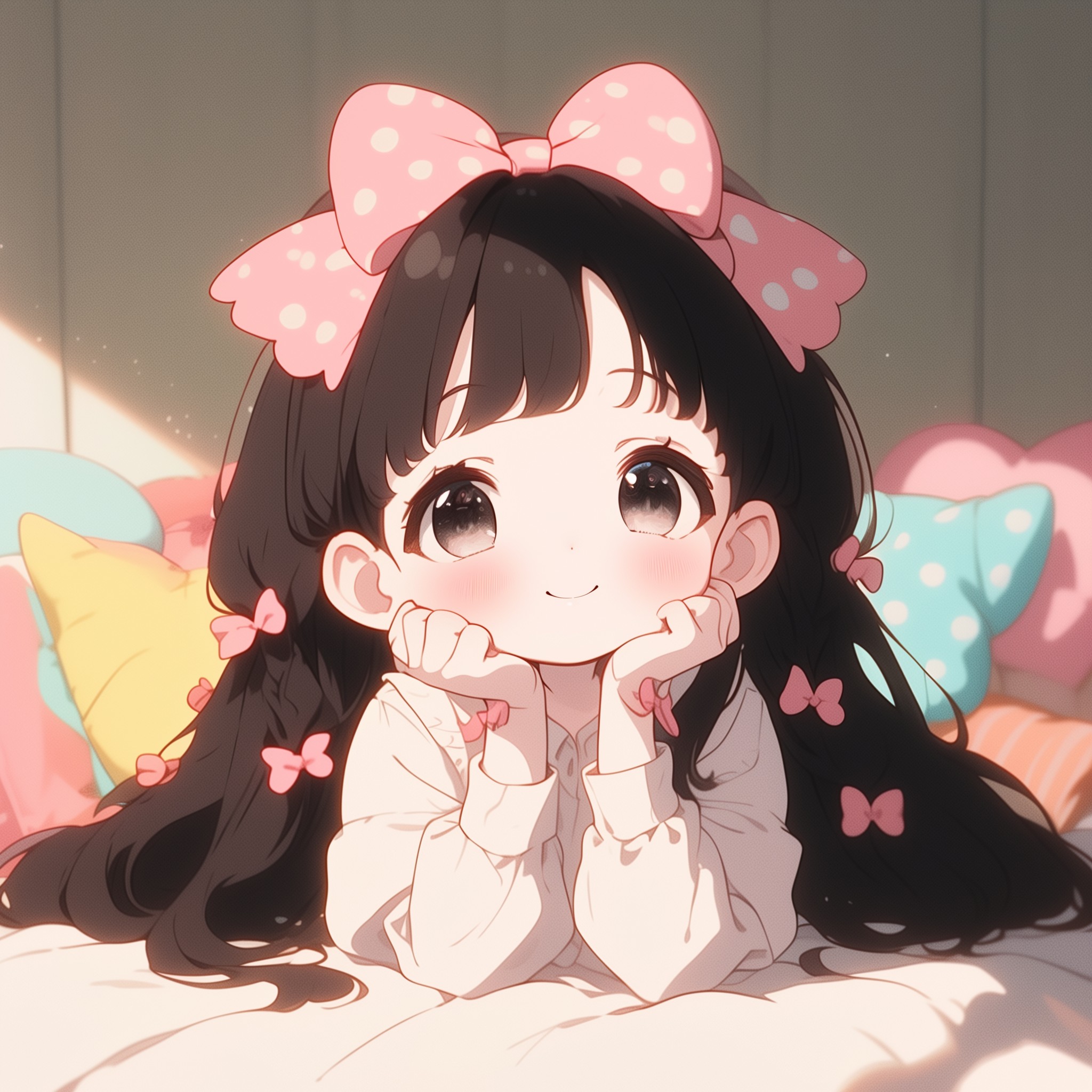 26084120637 26084120637