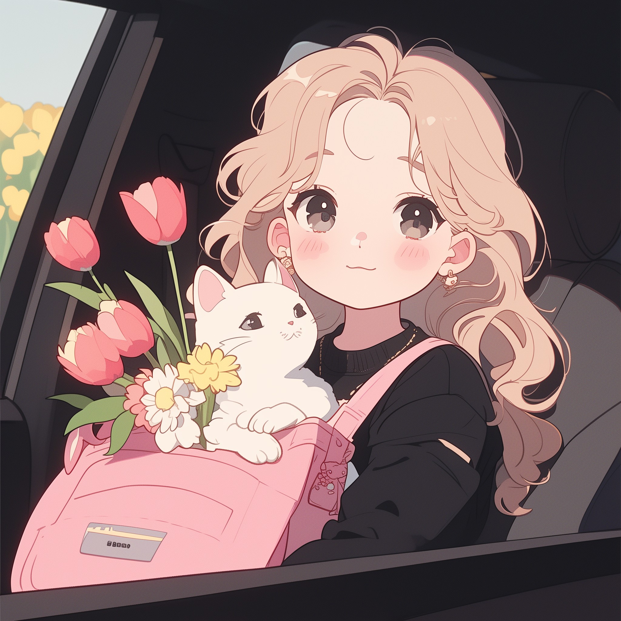 26084128449 26084128449