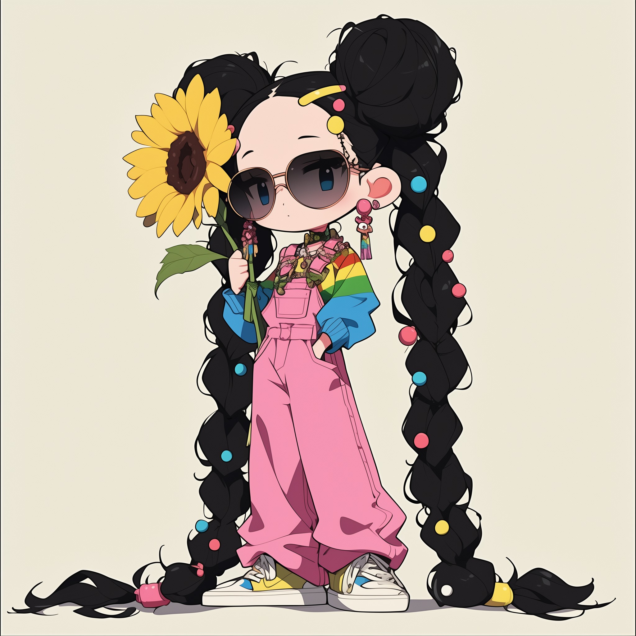 26084146886 26084146886