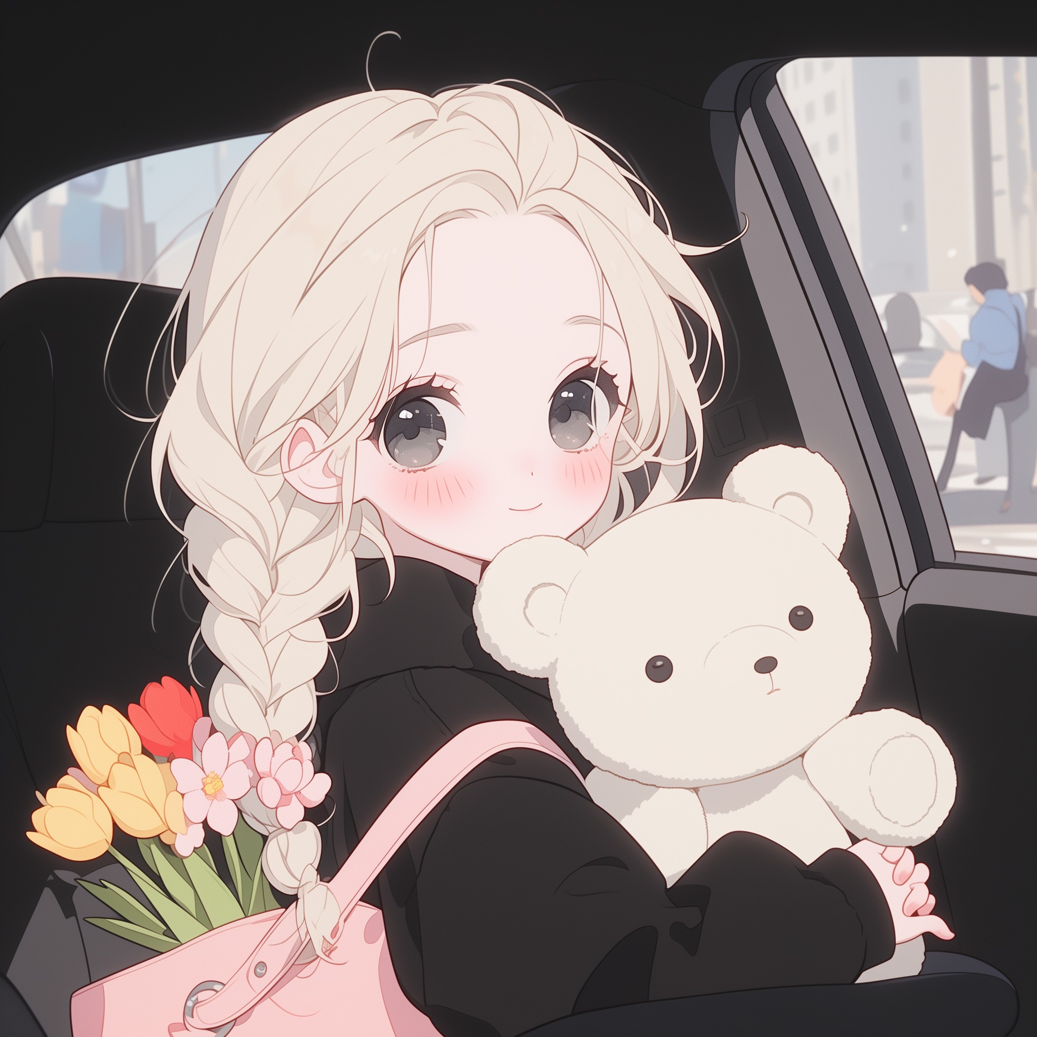 26084208700 26084208700