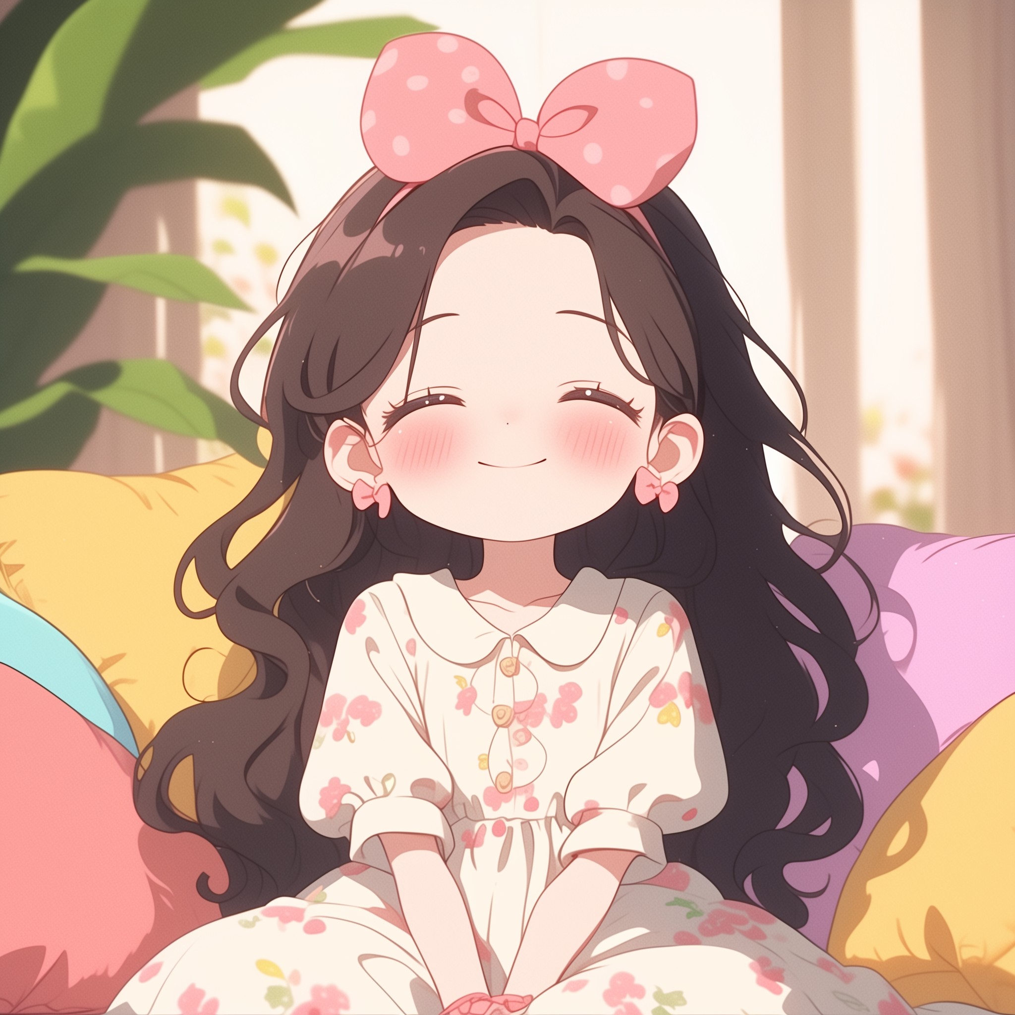 26084217200 26084217200