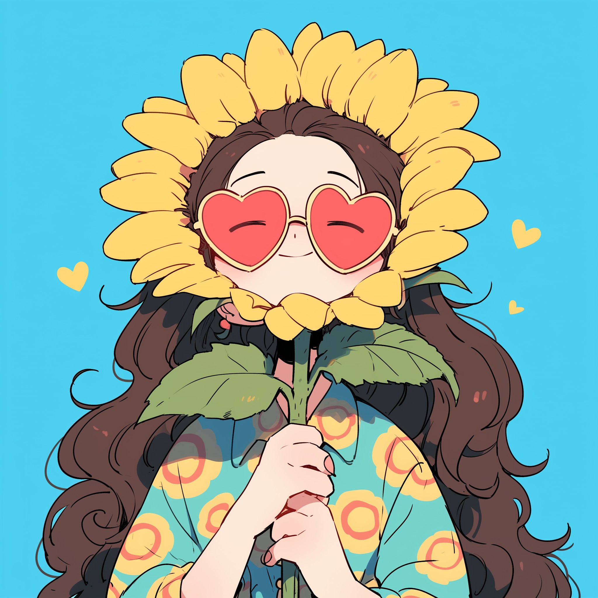 26084221394 26084221394