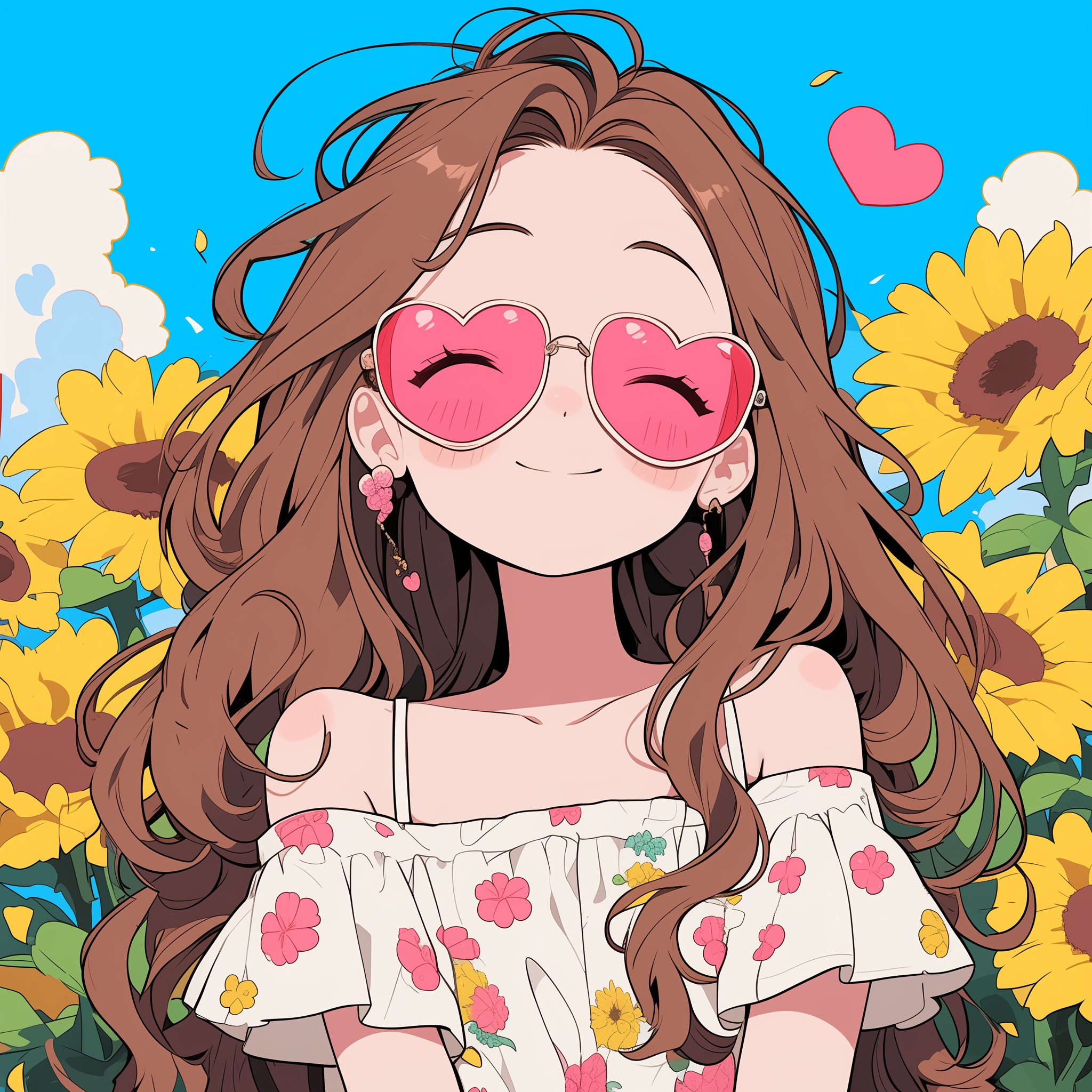 26084227453 26084227453