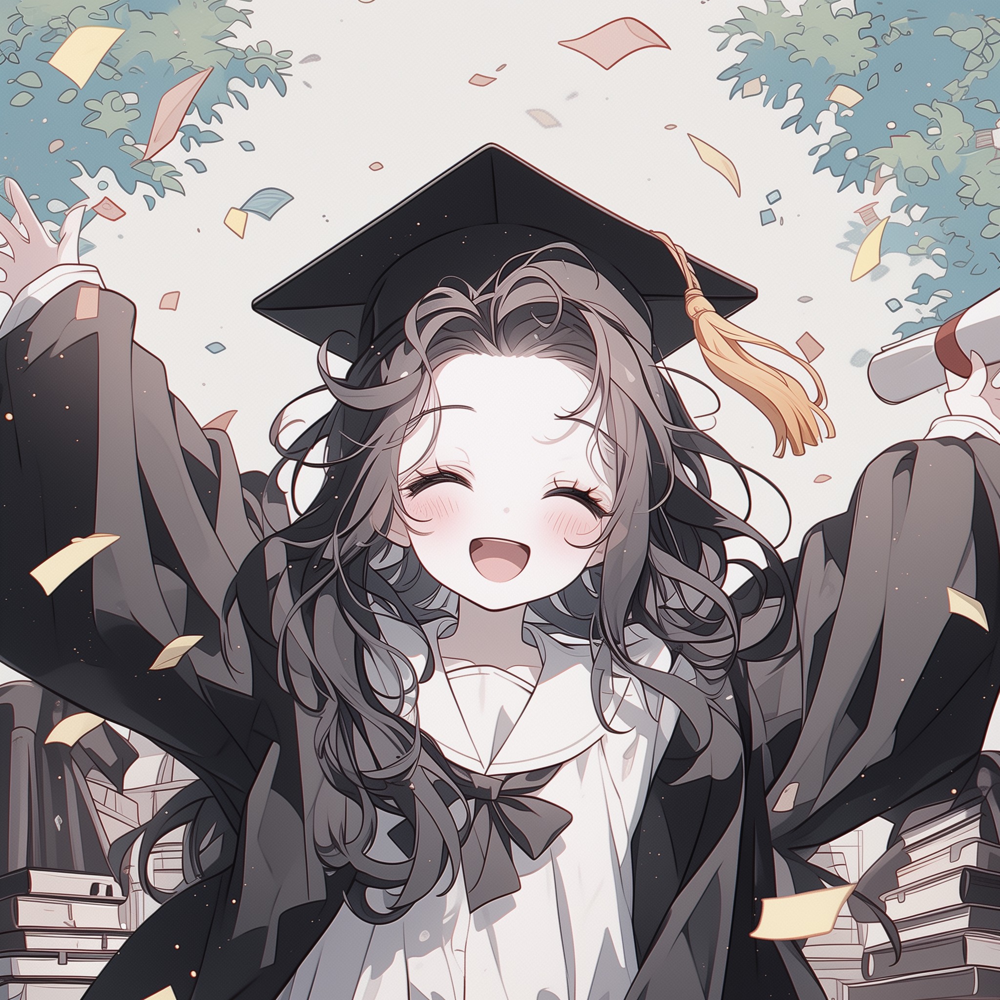 26094005233 26094005233