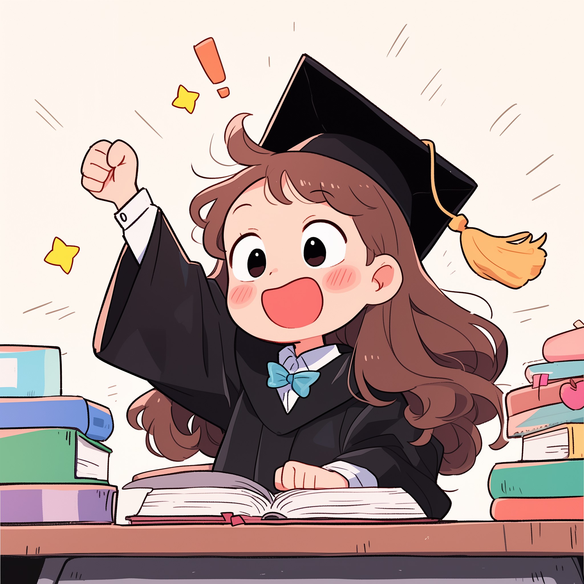 26094006722 26094006722