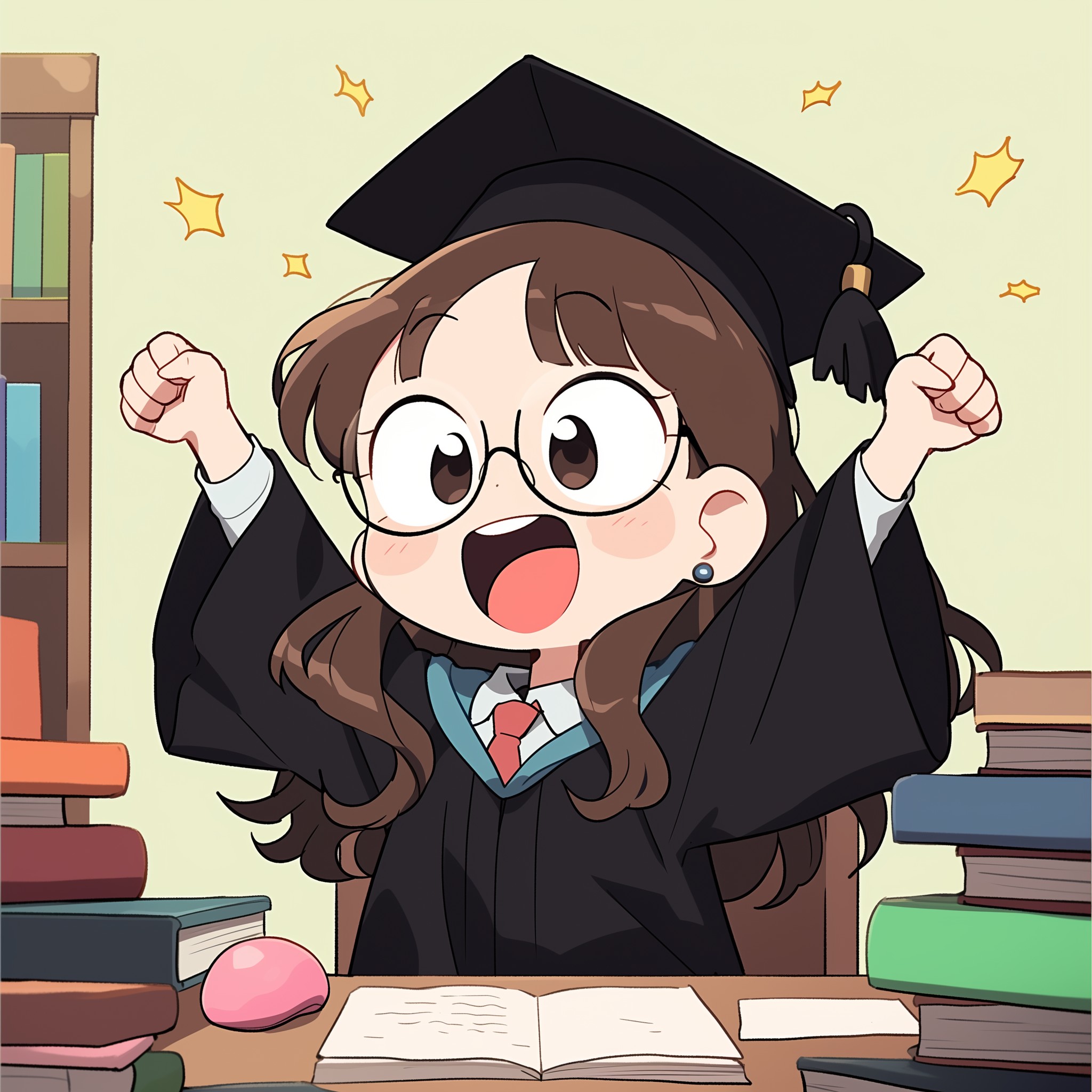 26094007169 26094007169