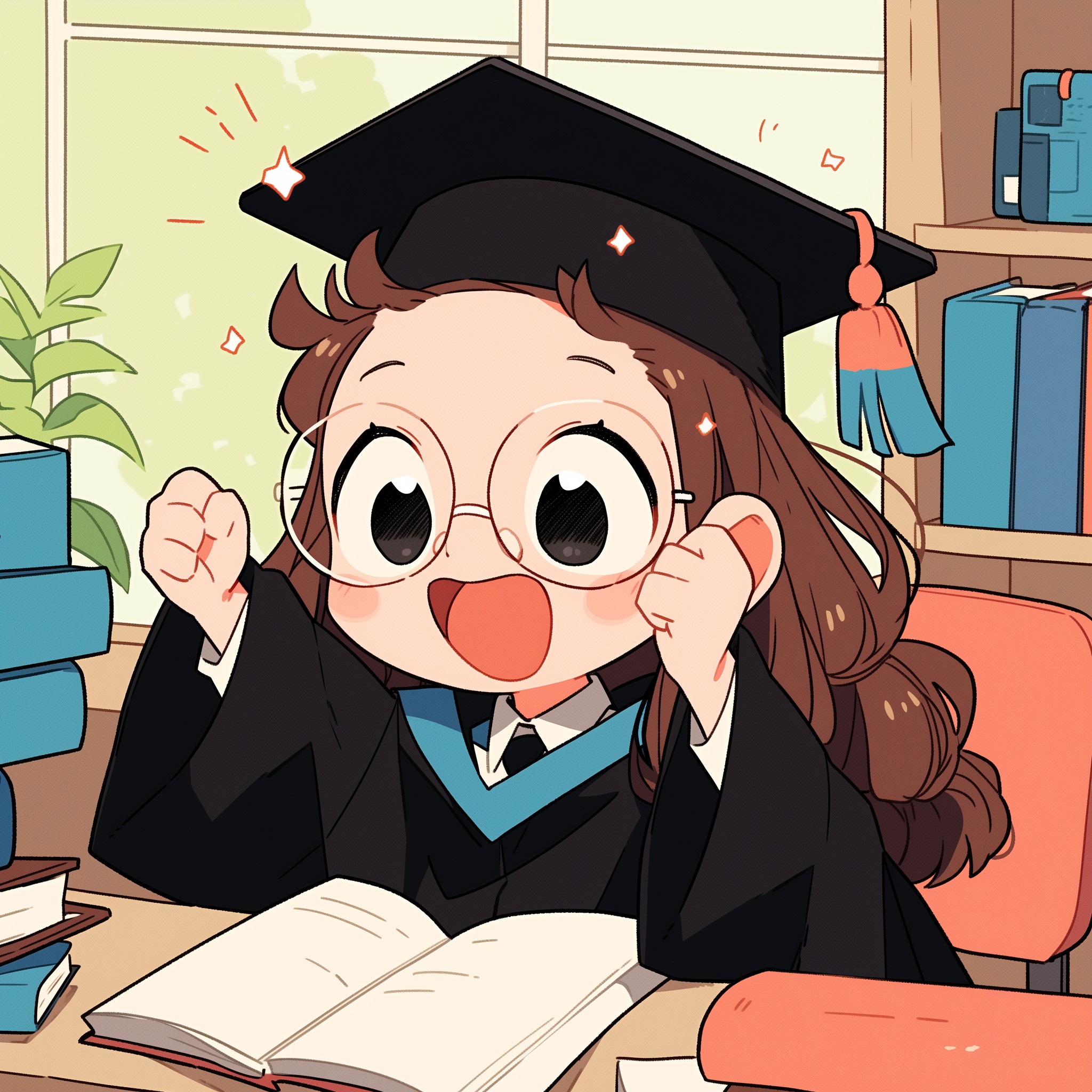 26094015928 26094015928