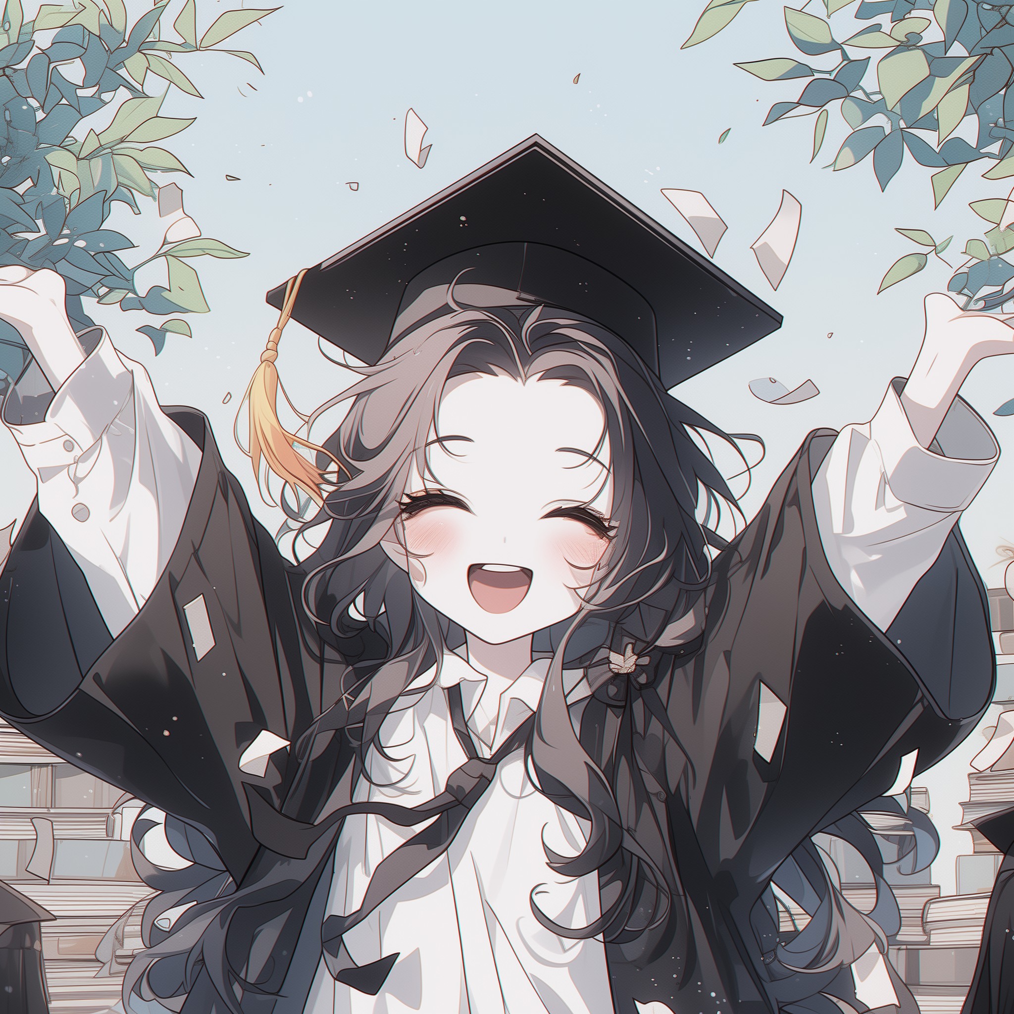 26094018234 26094018234