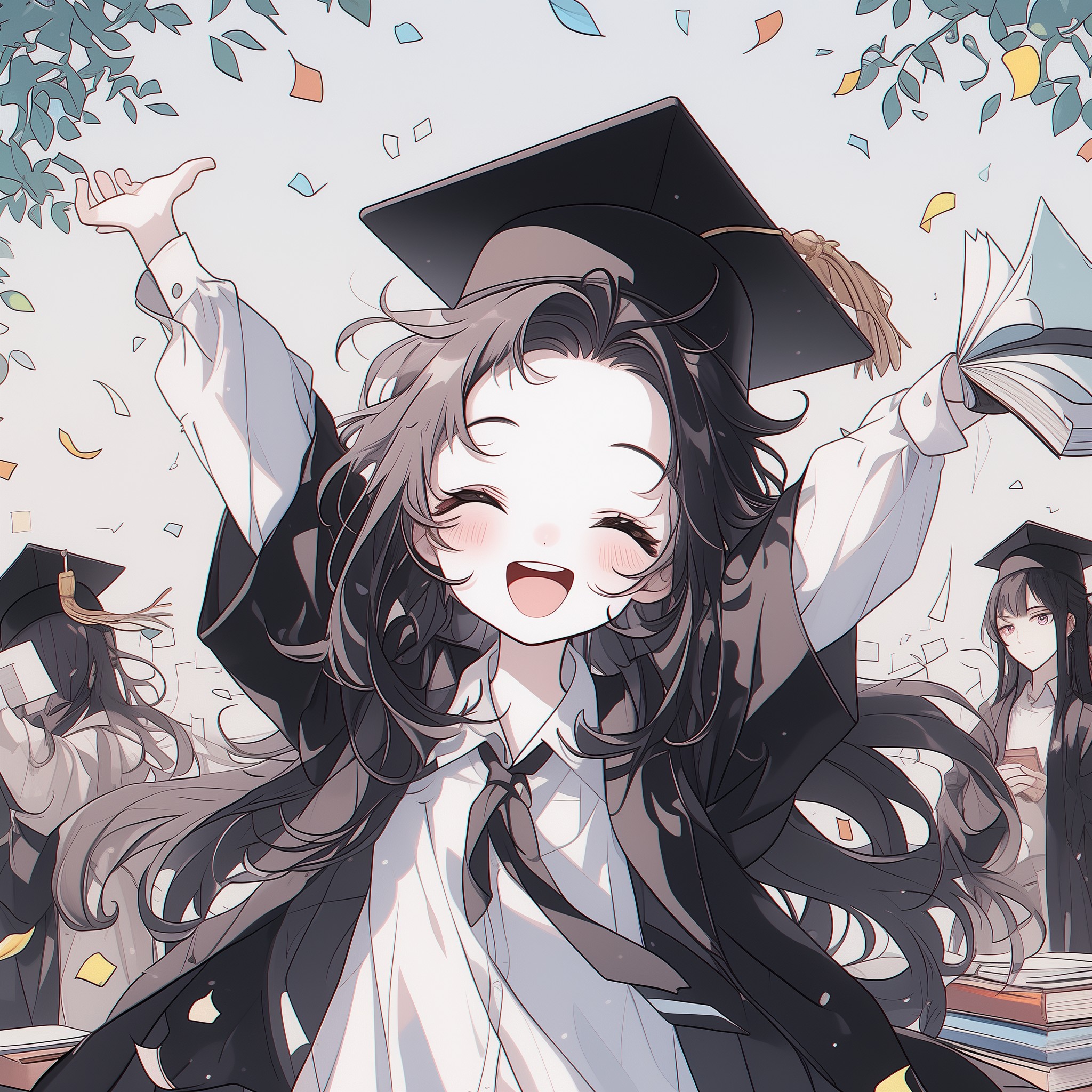 26094022100 26094022100