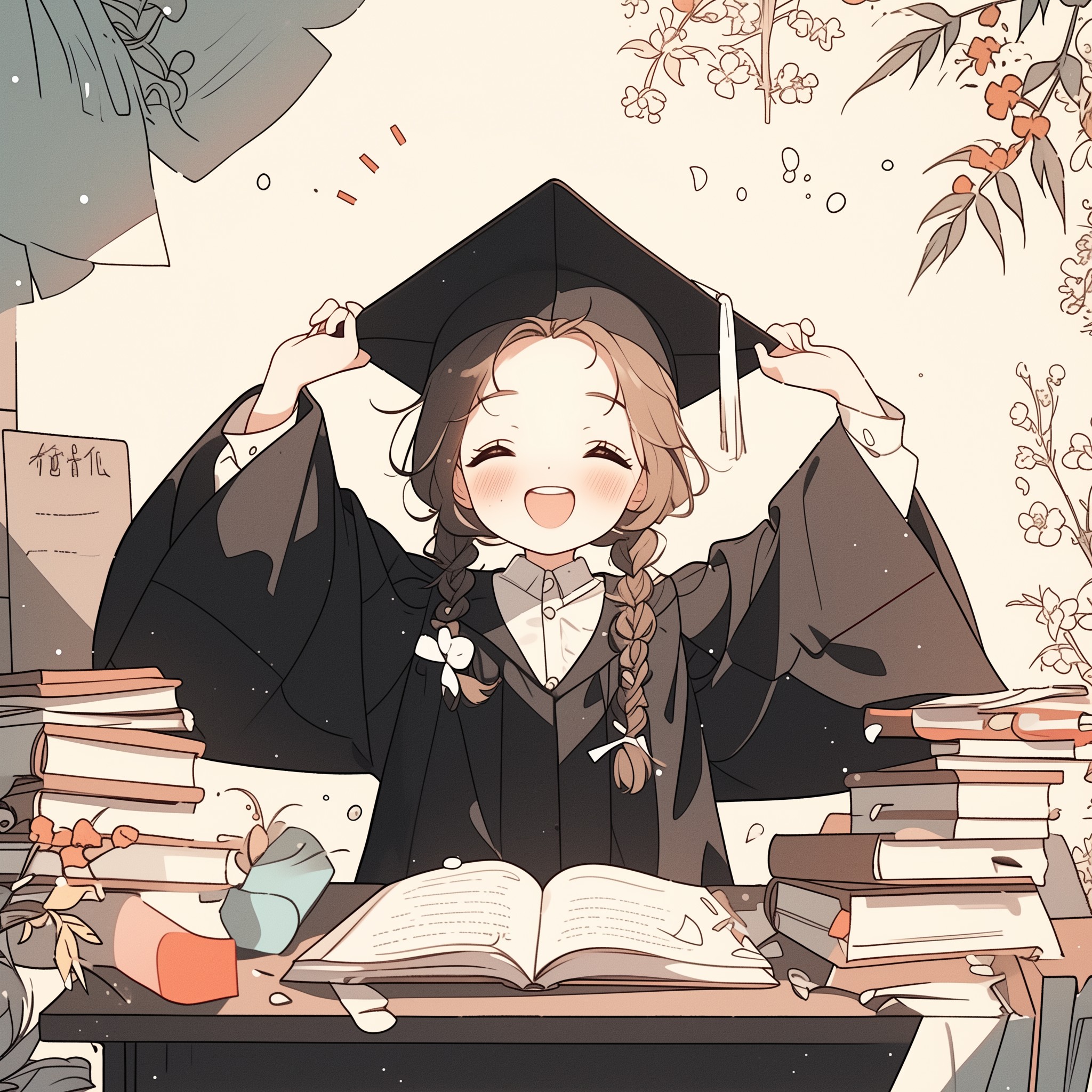 26094037442 26094037442