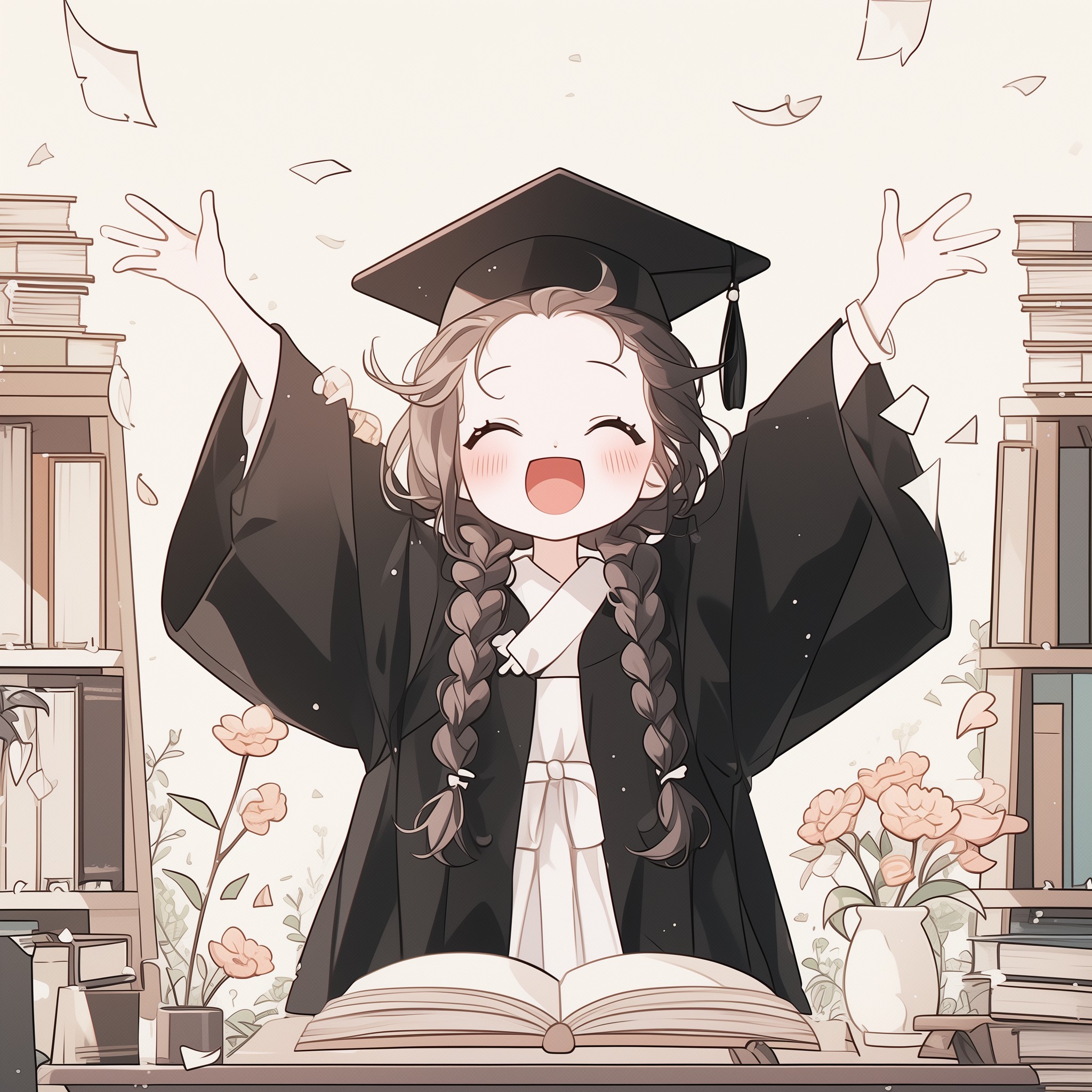 26094043893 26094043893