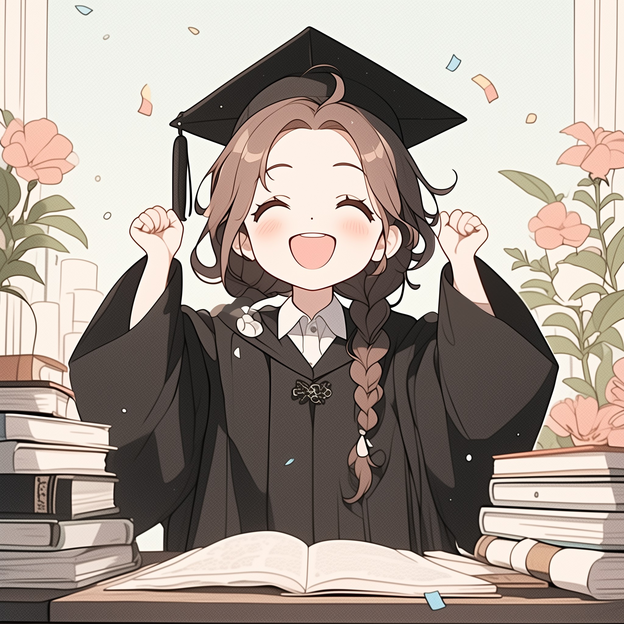 26094051636 26094051636