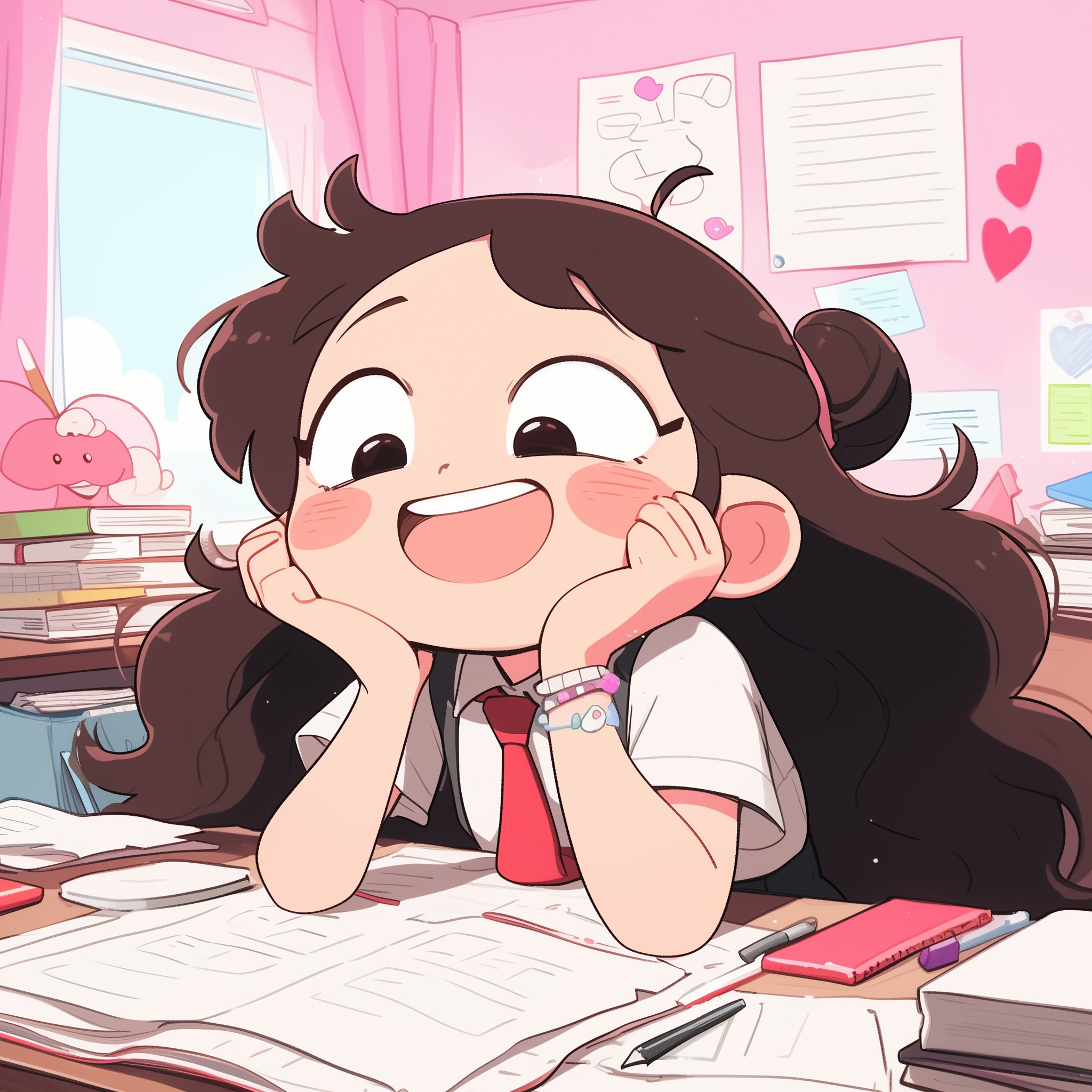 26095545957 26095545957