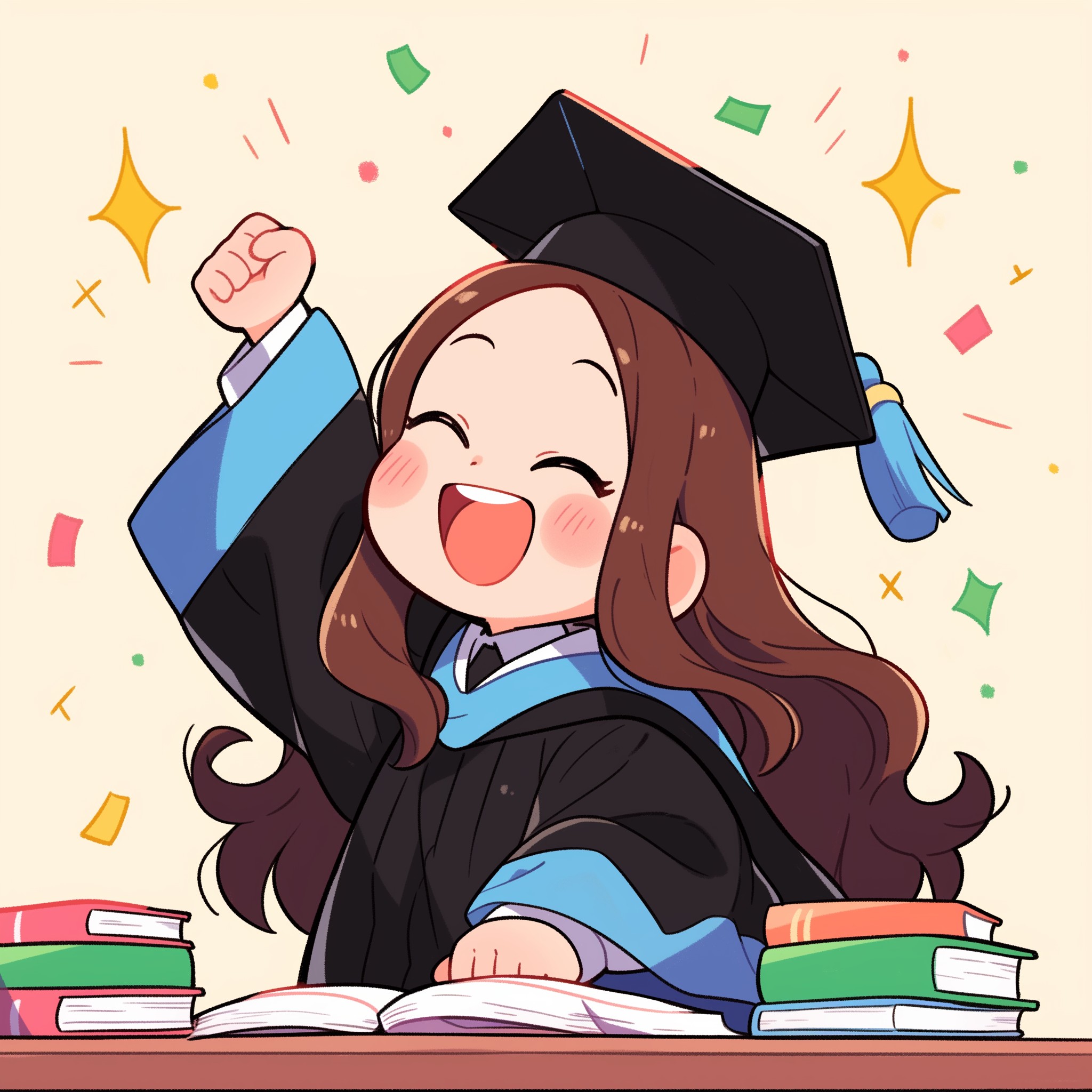 26095637131 26095637131