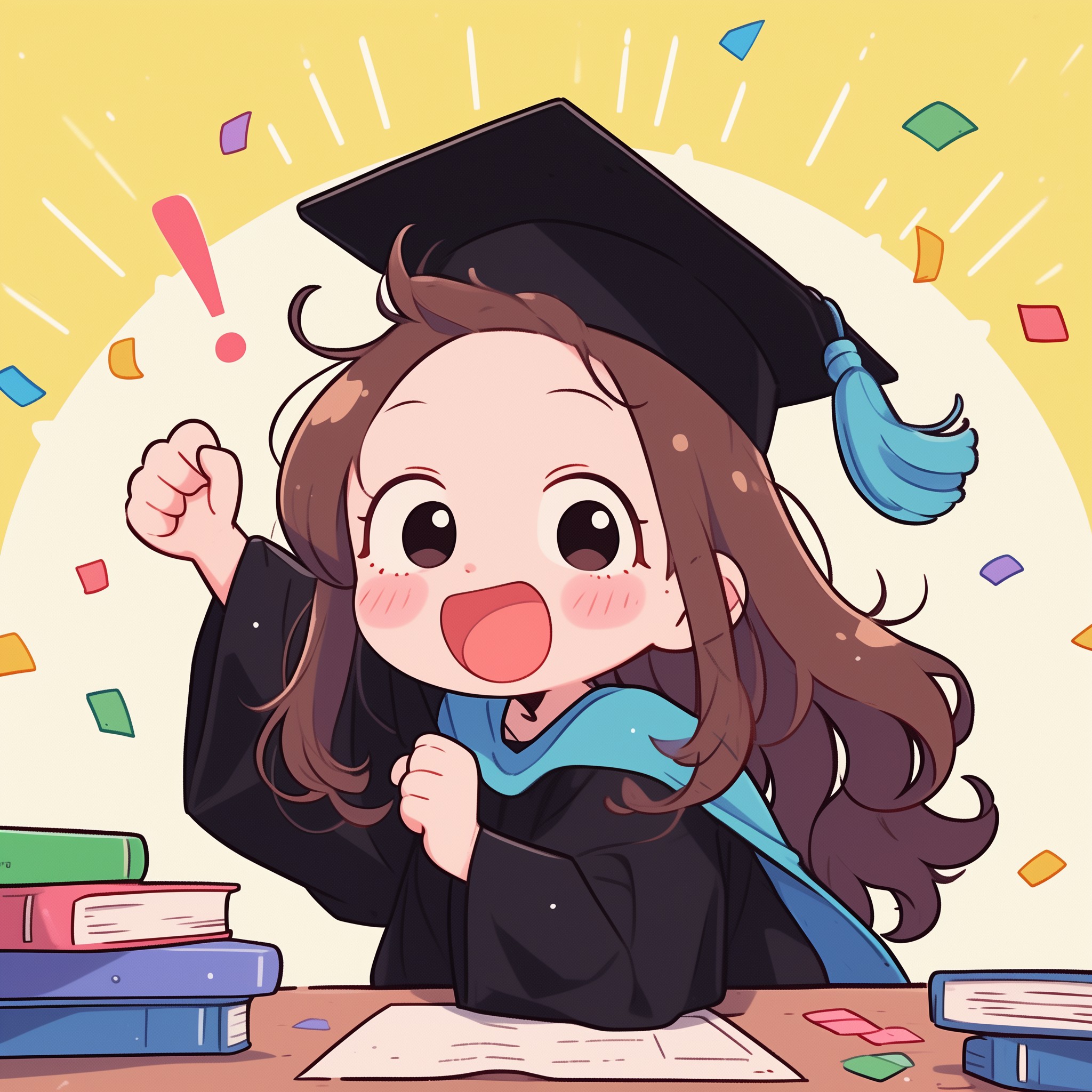 26095638445 26095638445