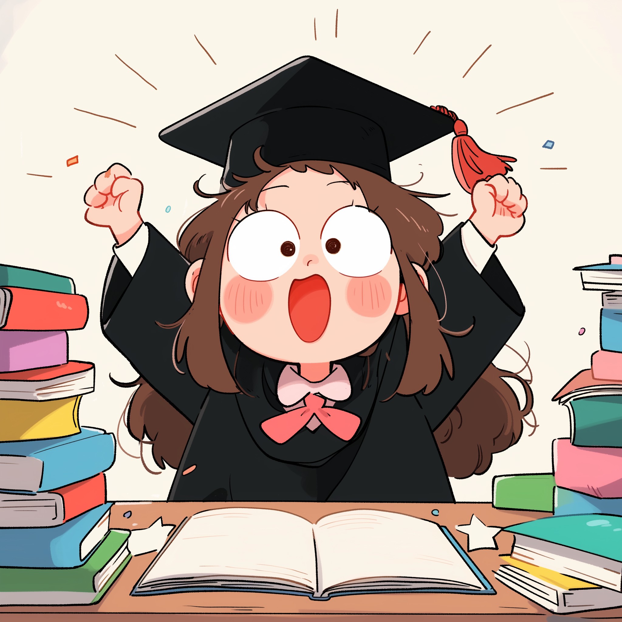 26095640781 26095640781