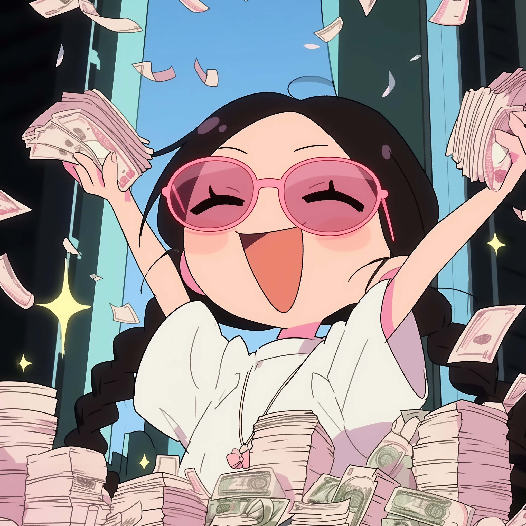 26095648933 26095648933