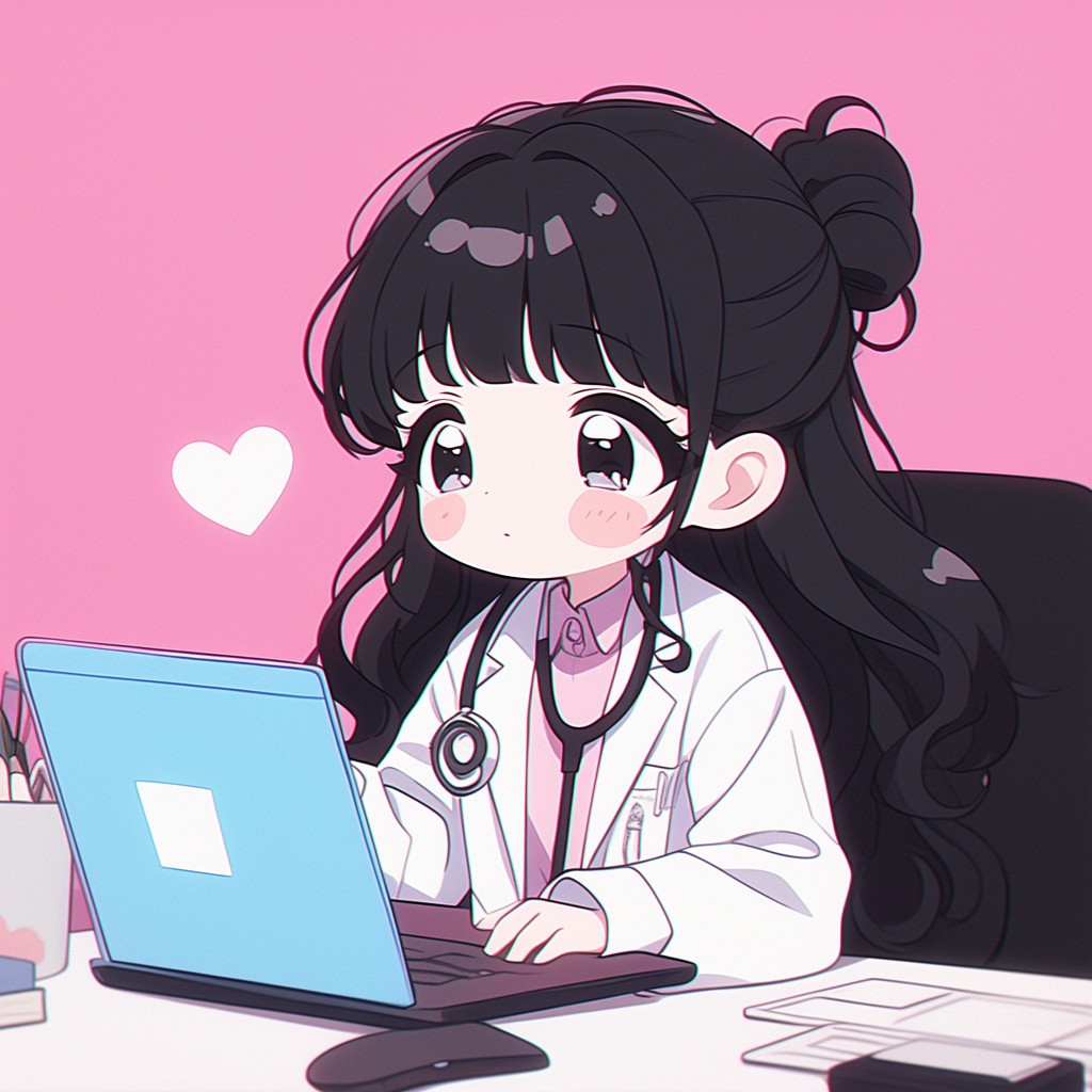 26095651983 26095651983