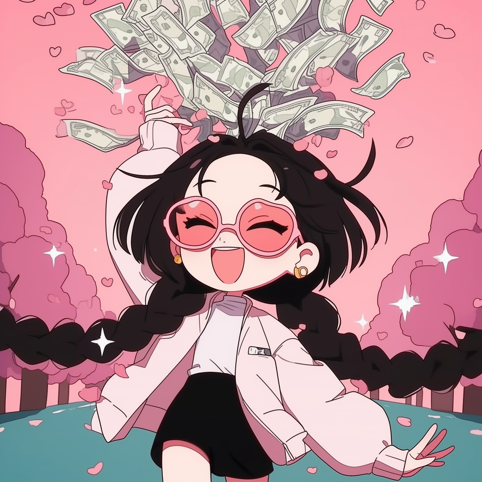 26095655285 26095655285