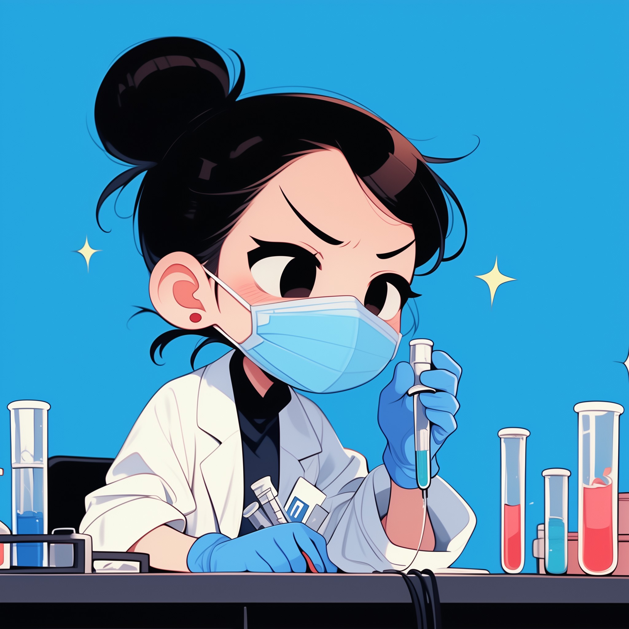 26095658645 26095658645