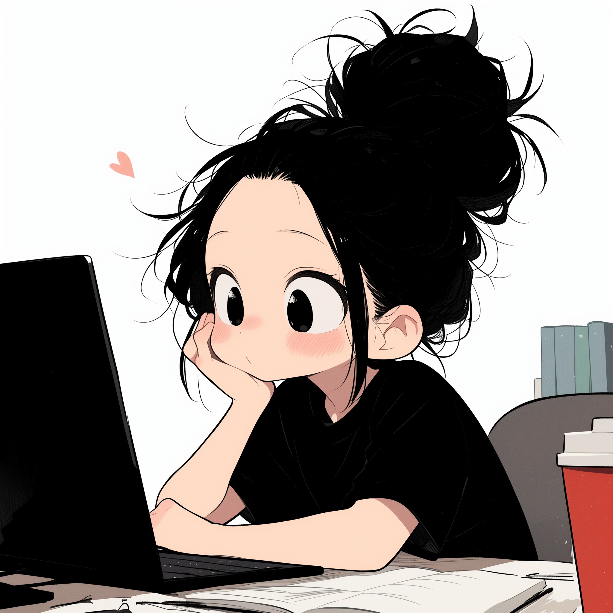 26095703205 26095703205