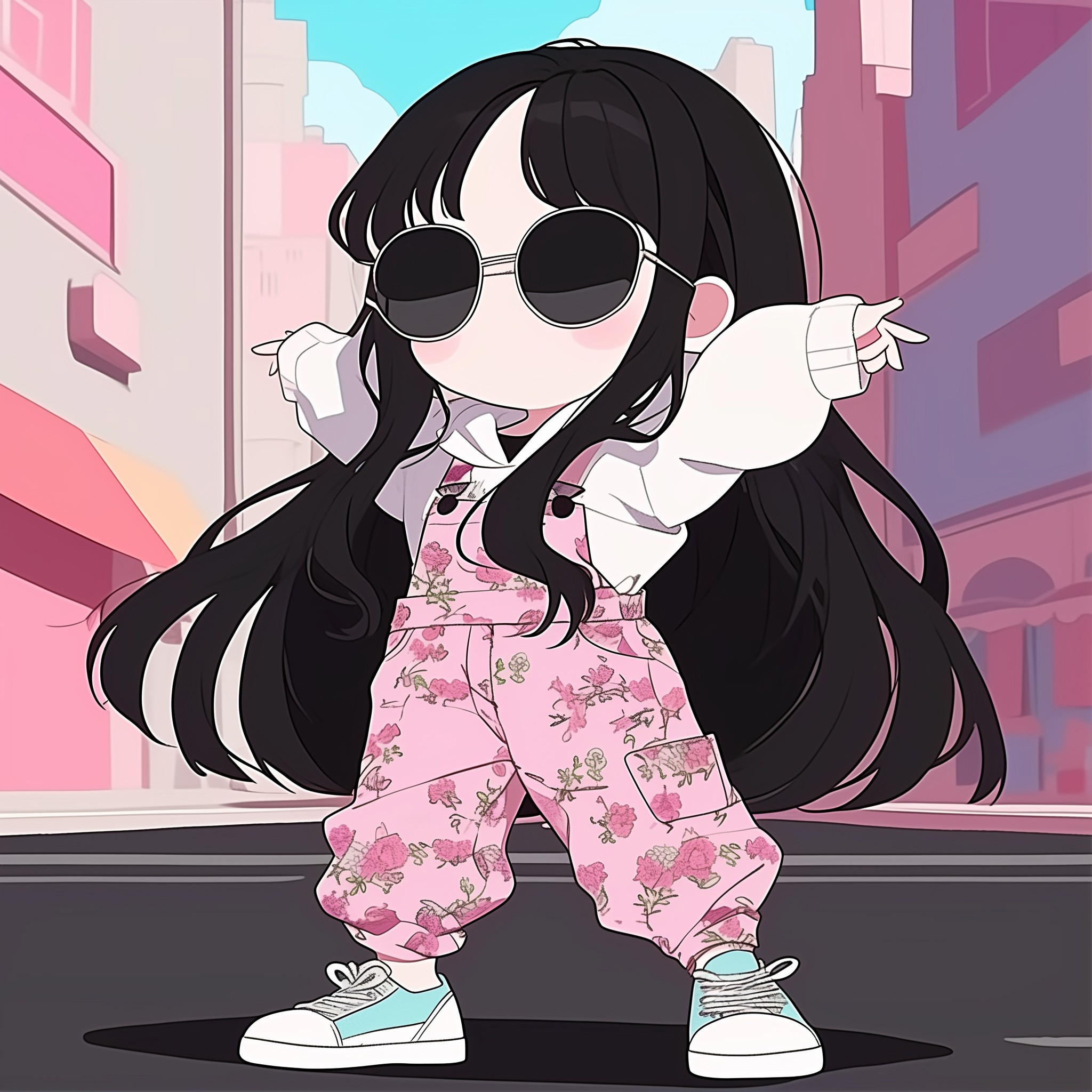 26095858737 26095858737