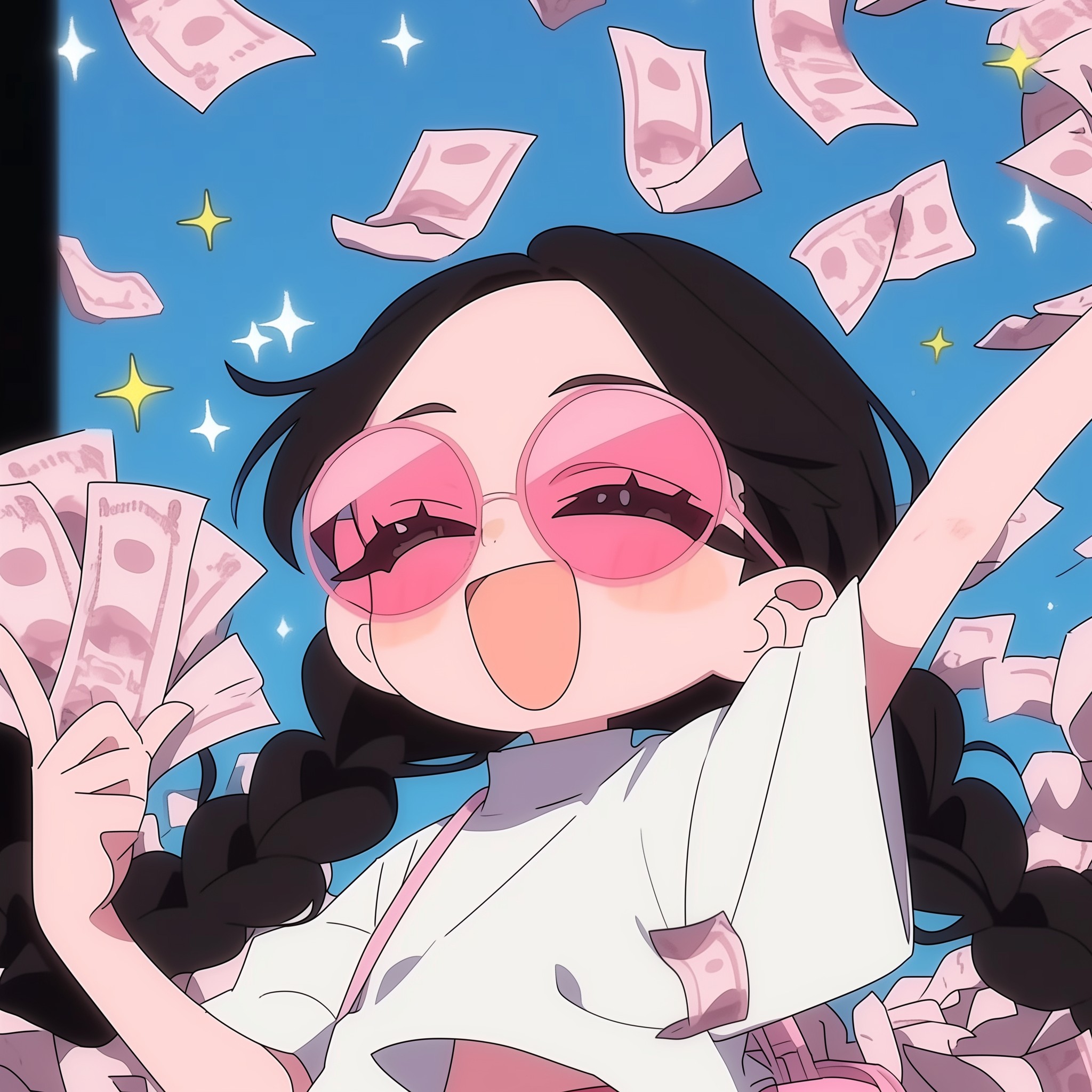 26095859200 26095859200