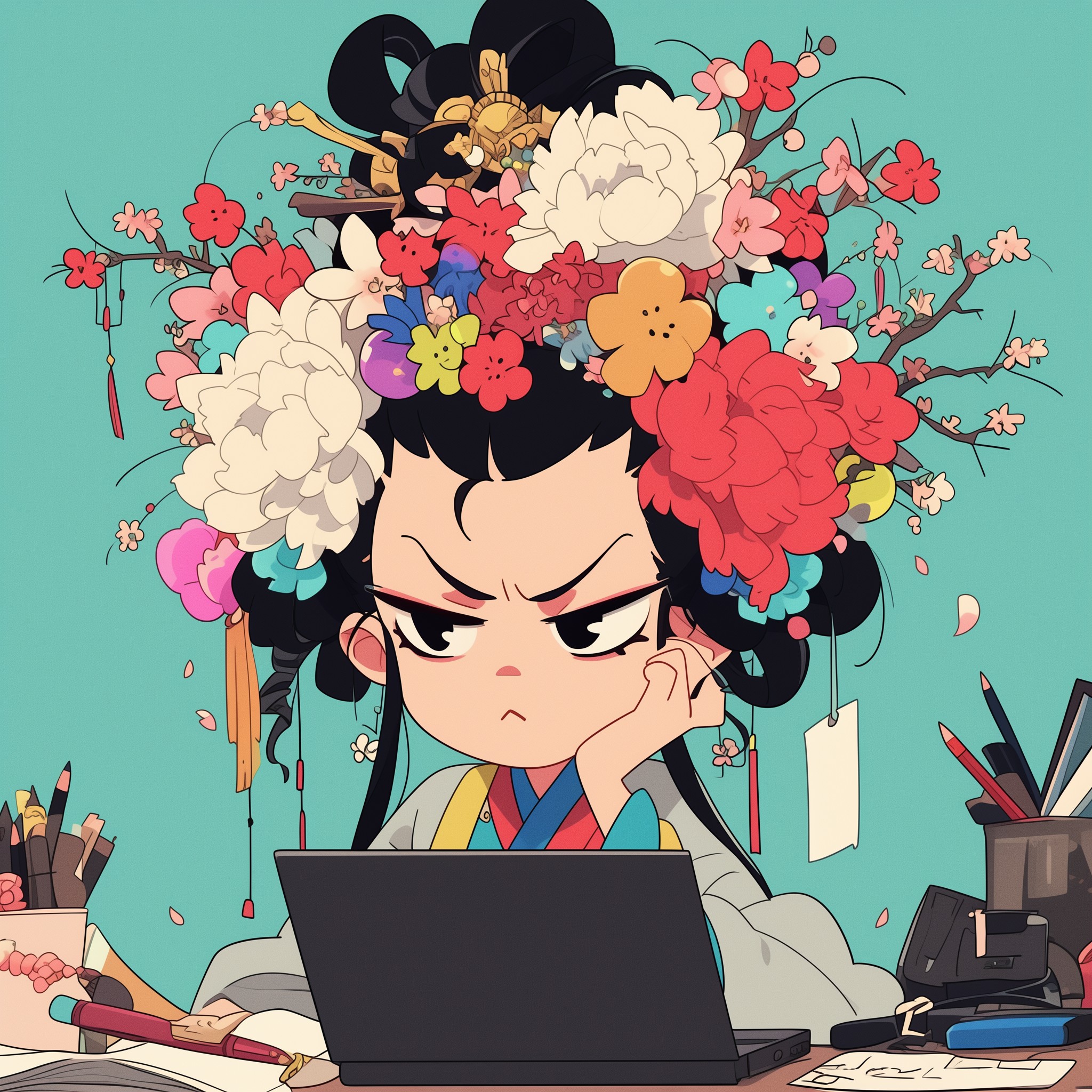 26095904964 26095904964