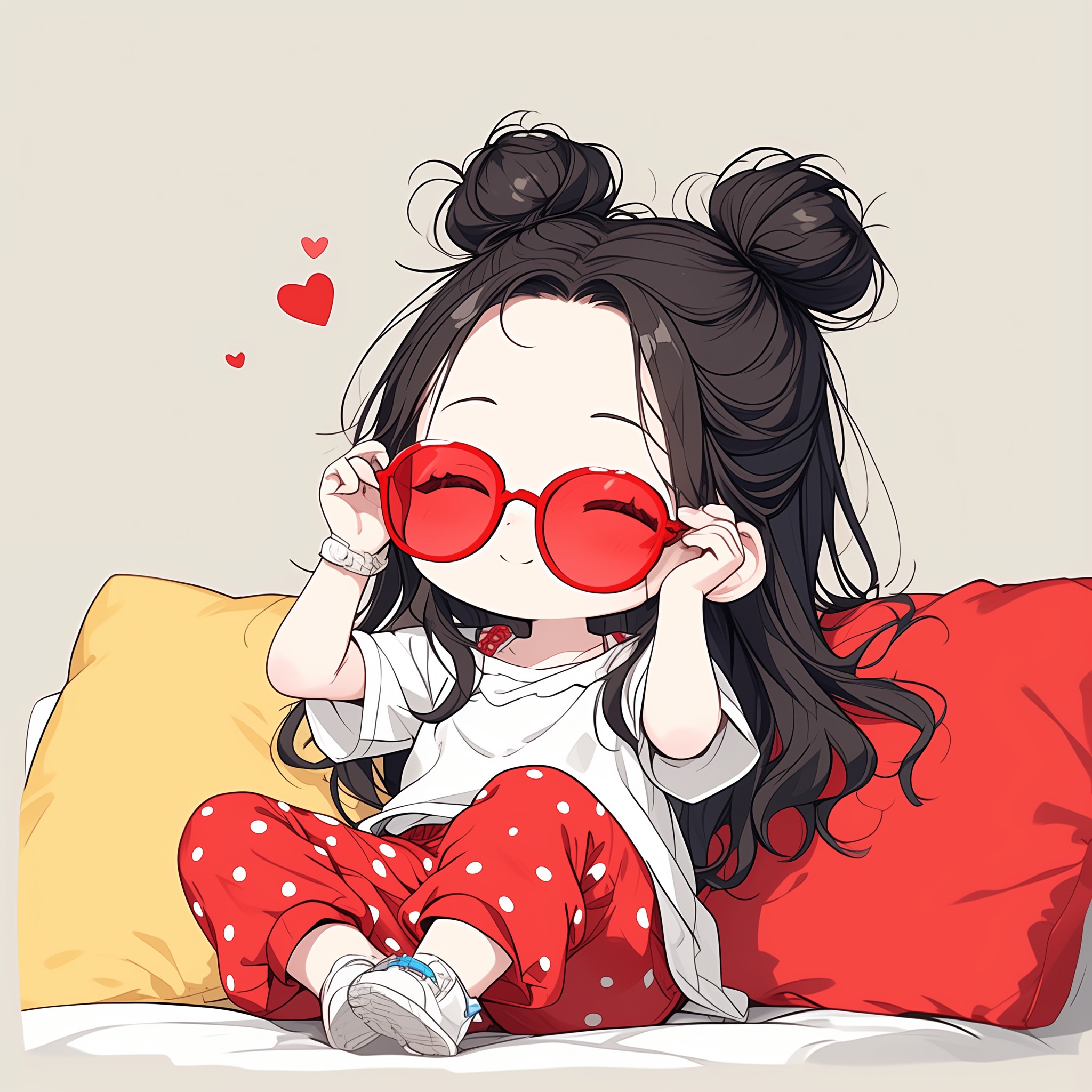 26095910165 26095910165