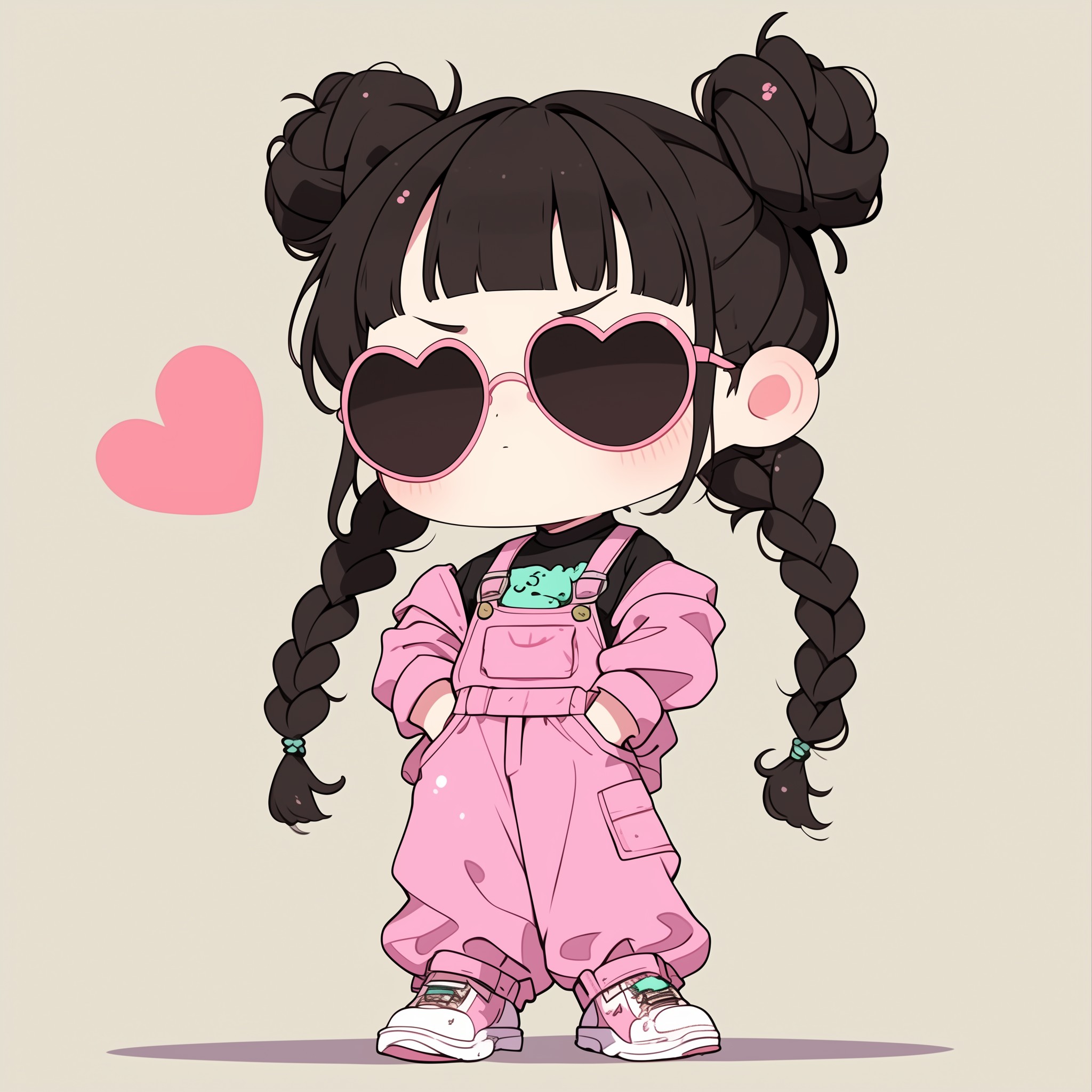 26095920669 26095920669