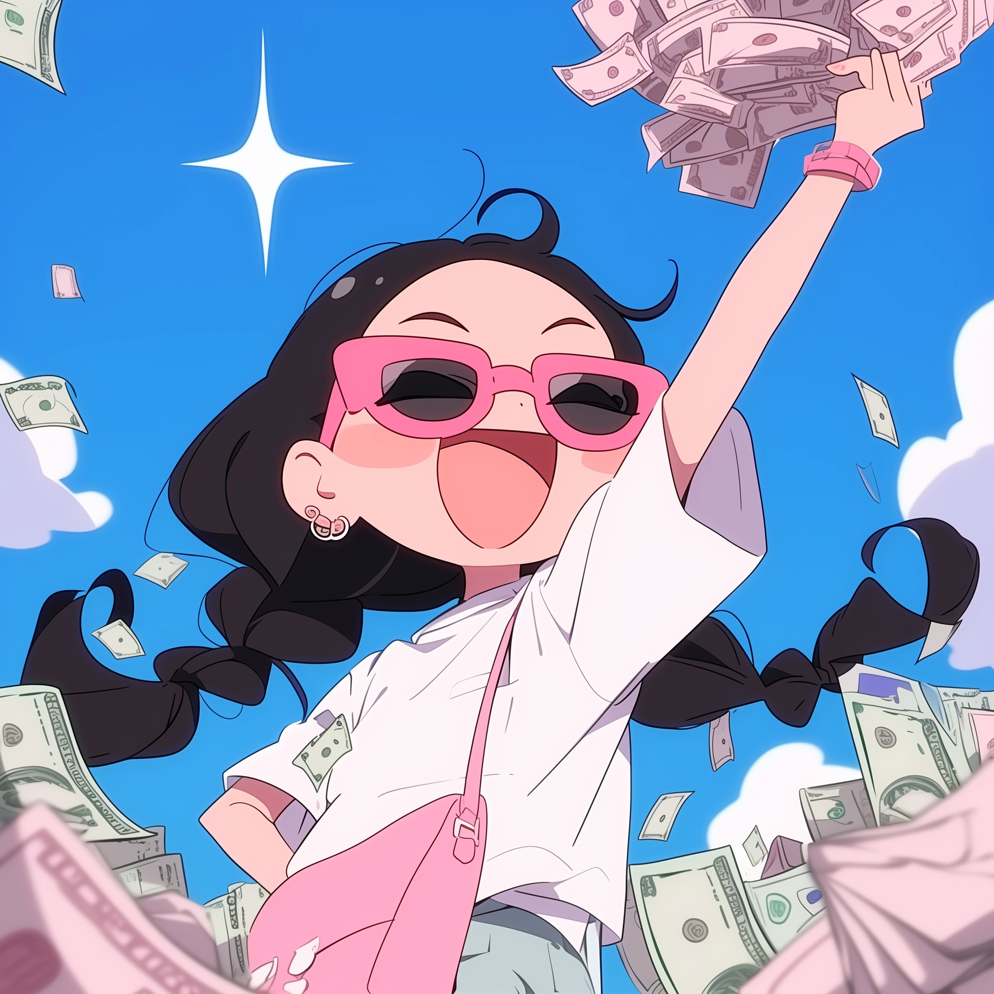 26095924730 26095924730