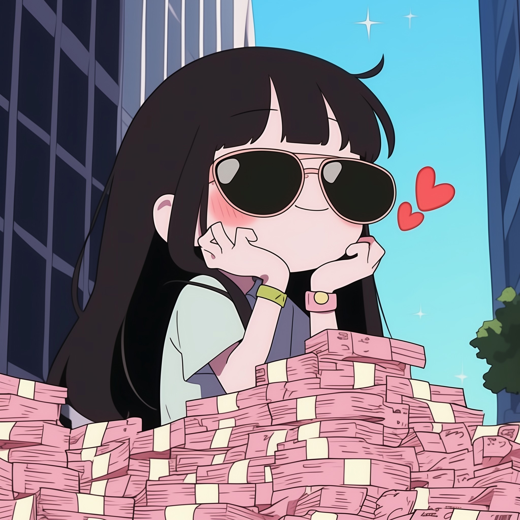 26095928277 26095928277