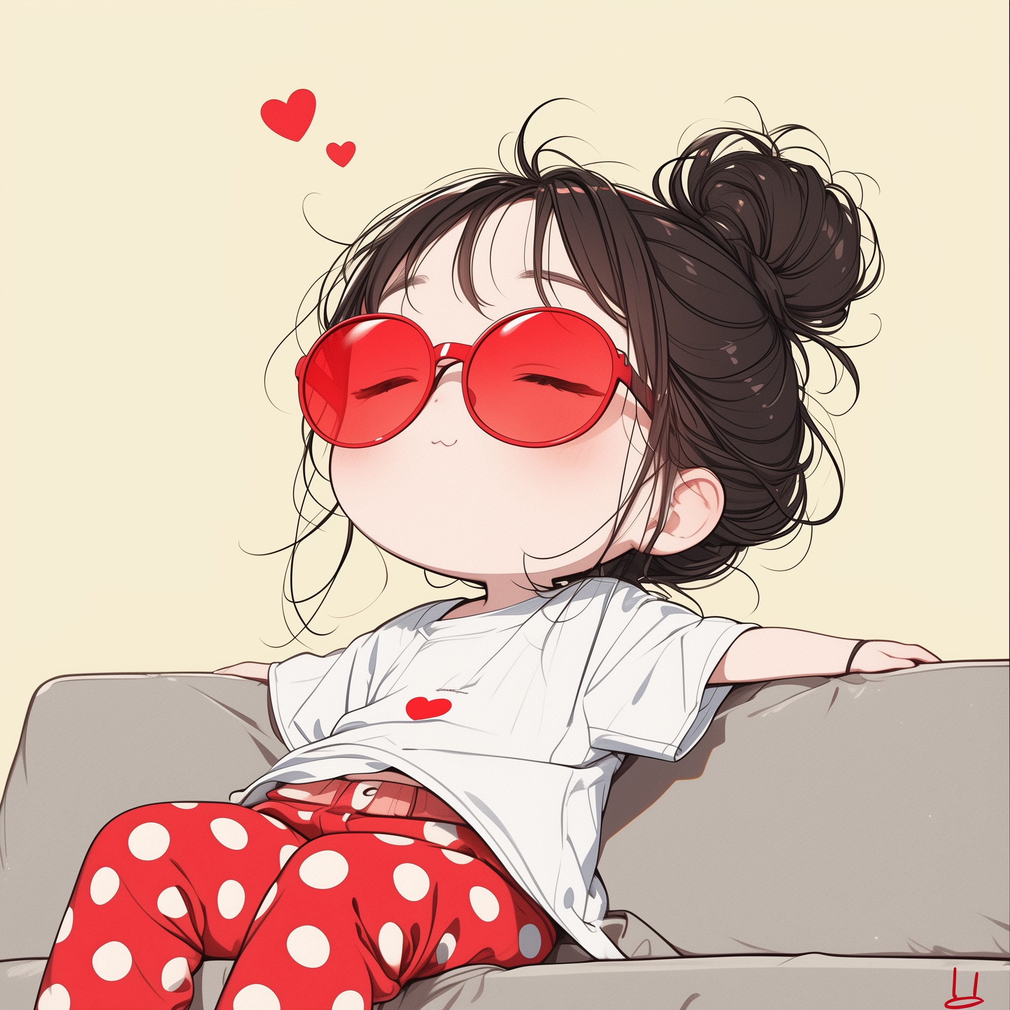 26095933326 26095933326