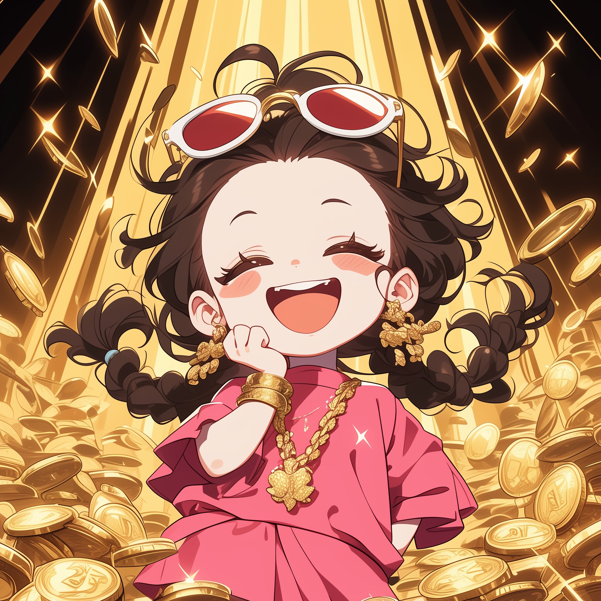 26095938753 26095938753