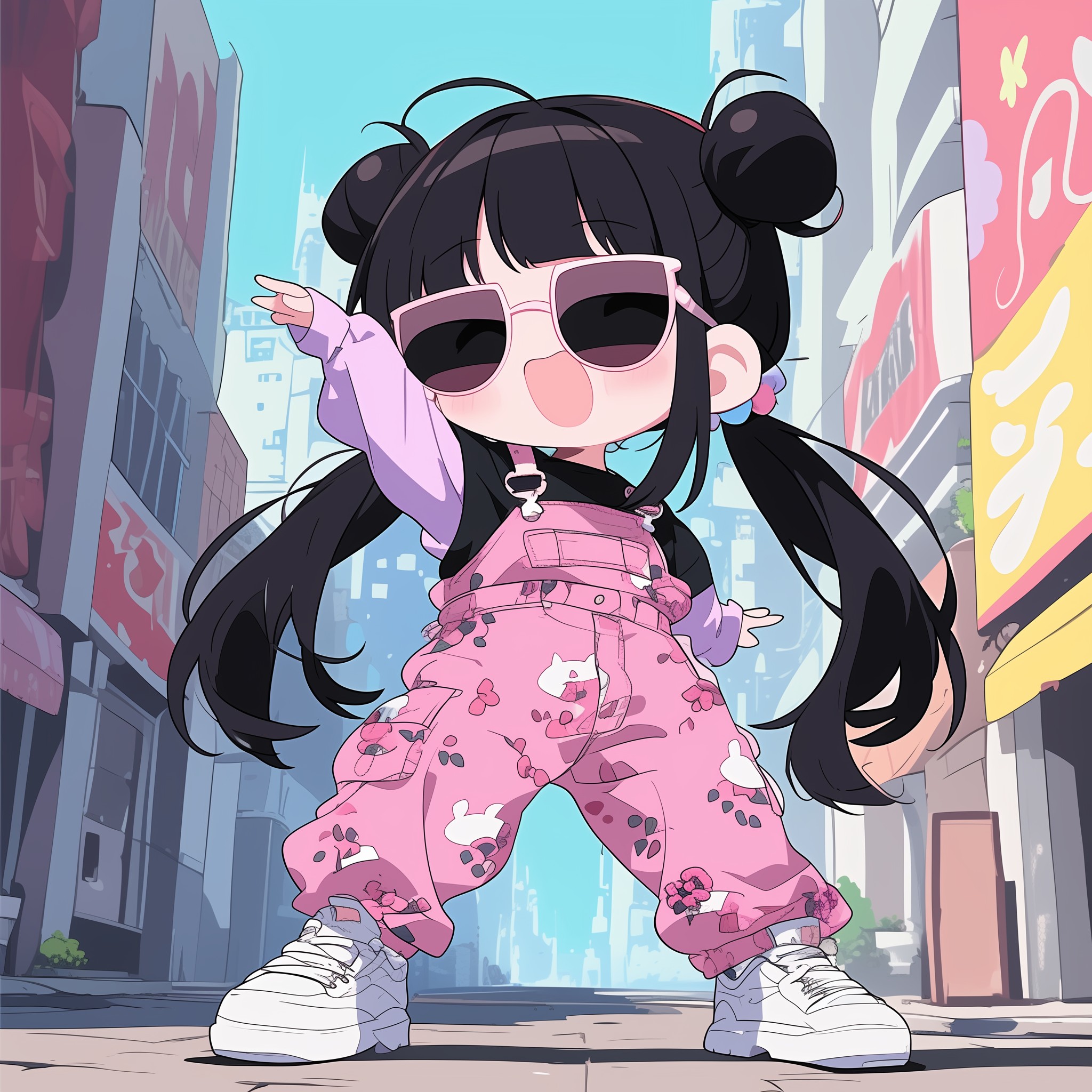 26095945712 26095945712