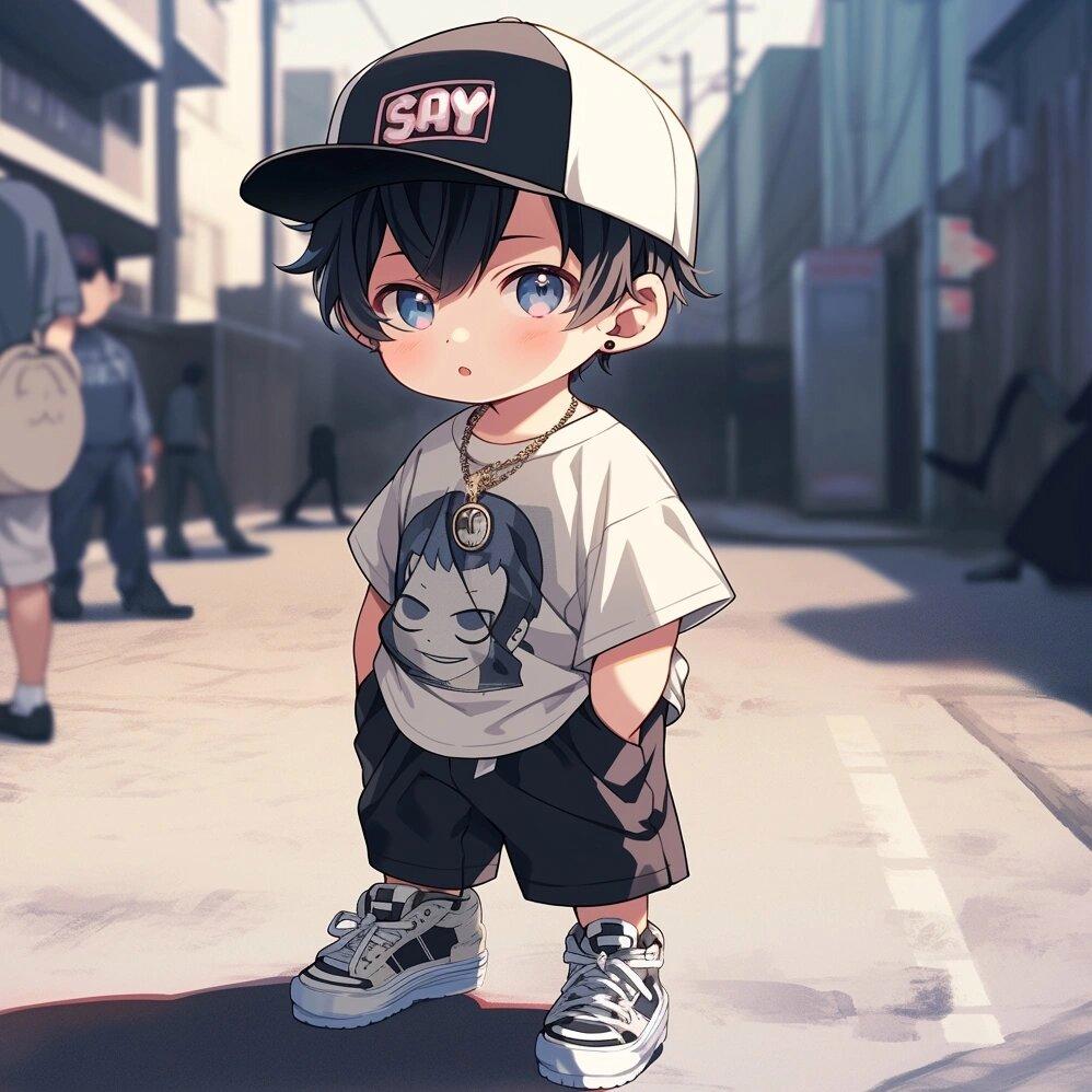 26213233496 26213233496