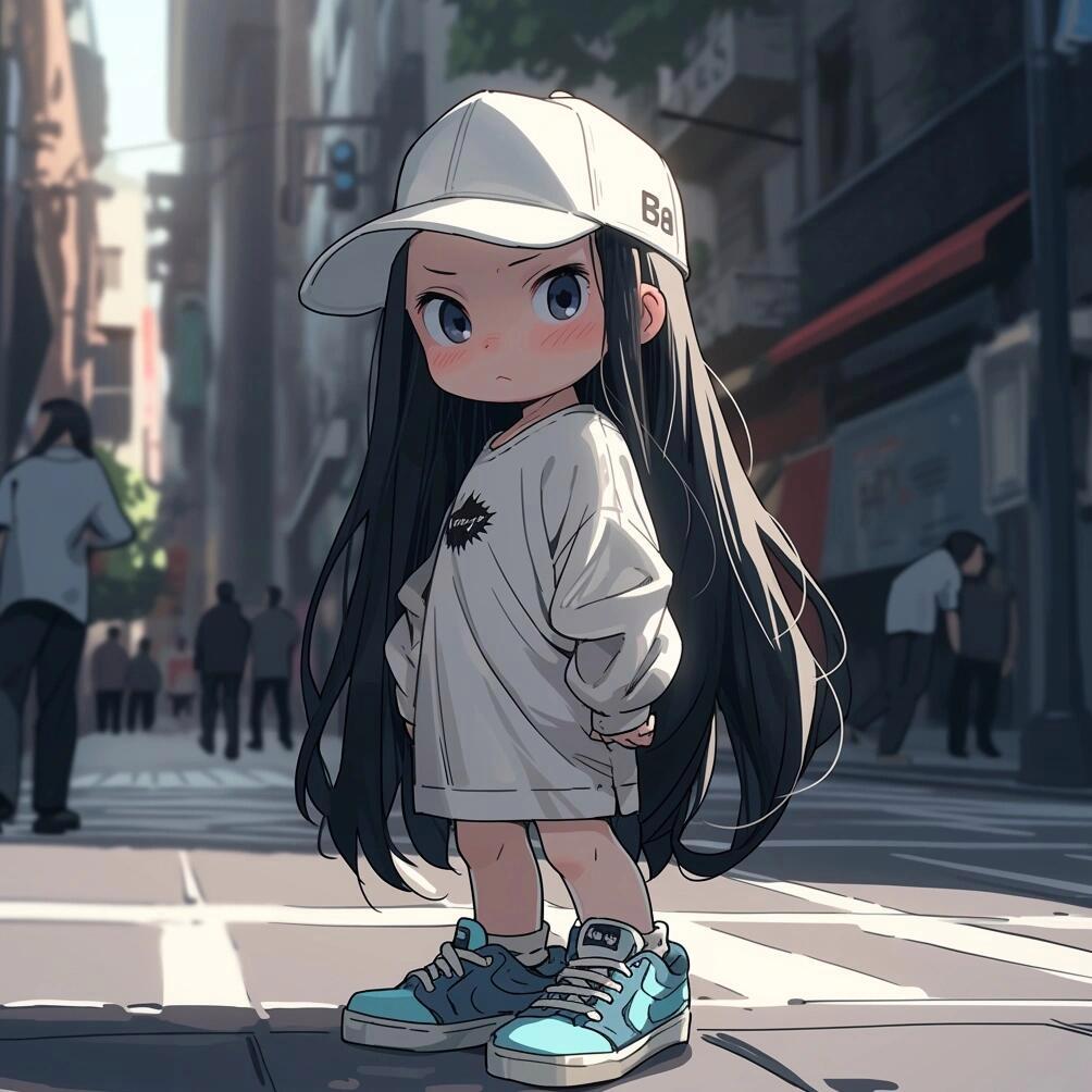 26213234460 26213234460